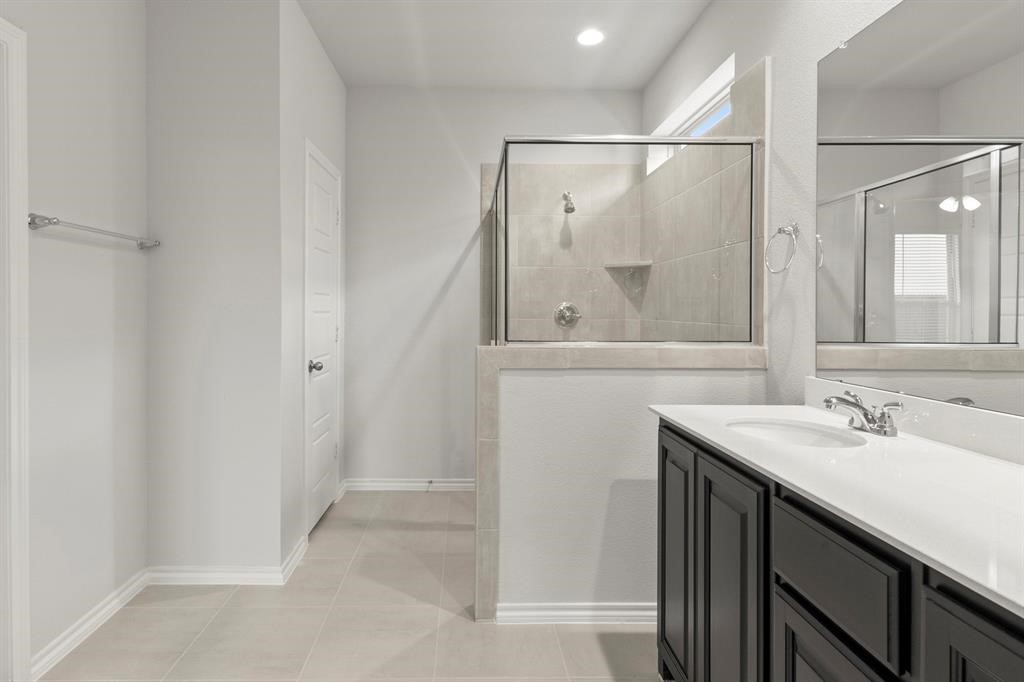 1748 Osage Trail Mesquite TX 75149