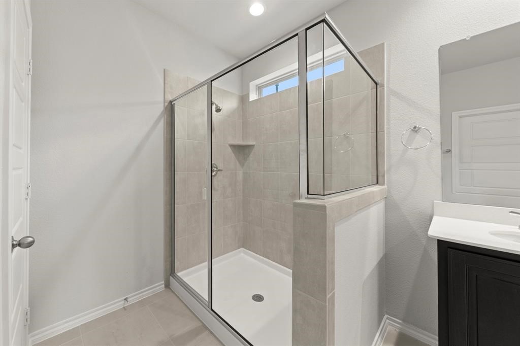 1748 Osage Trail Mesquite TX 75149