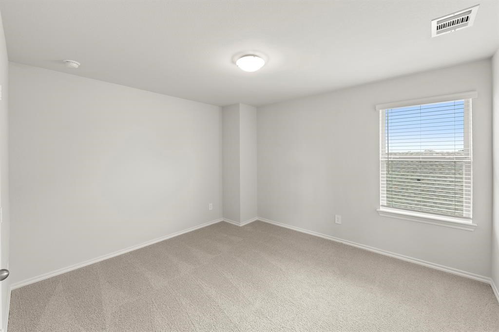 1748 Osage Trail Mesquite TX 75149