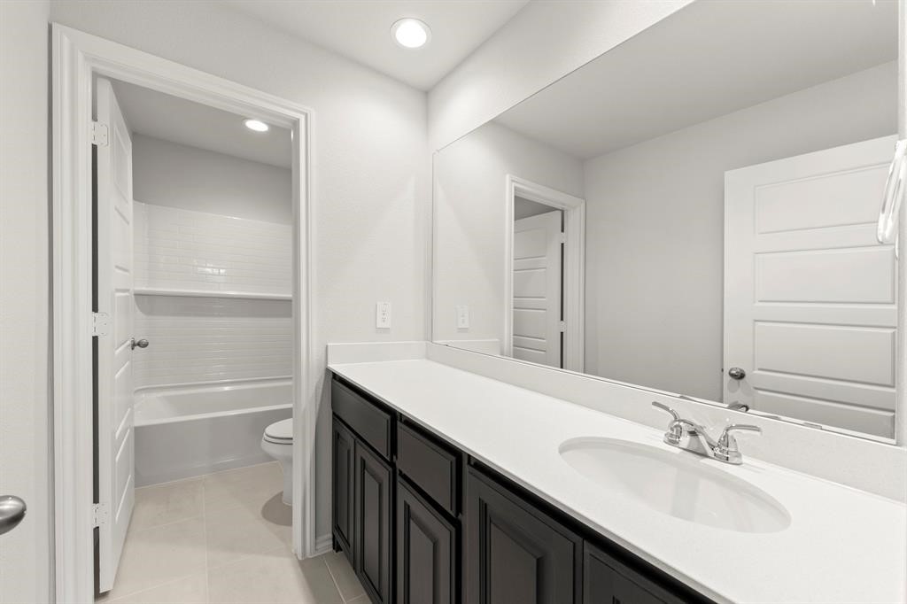 1748 Osage Trail Mesquite TX 75149