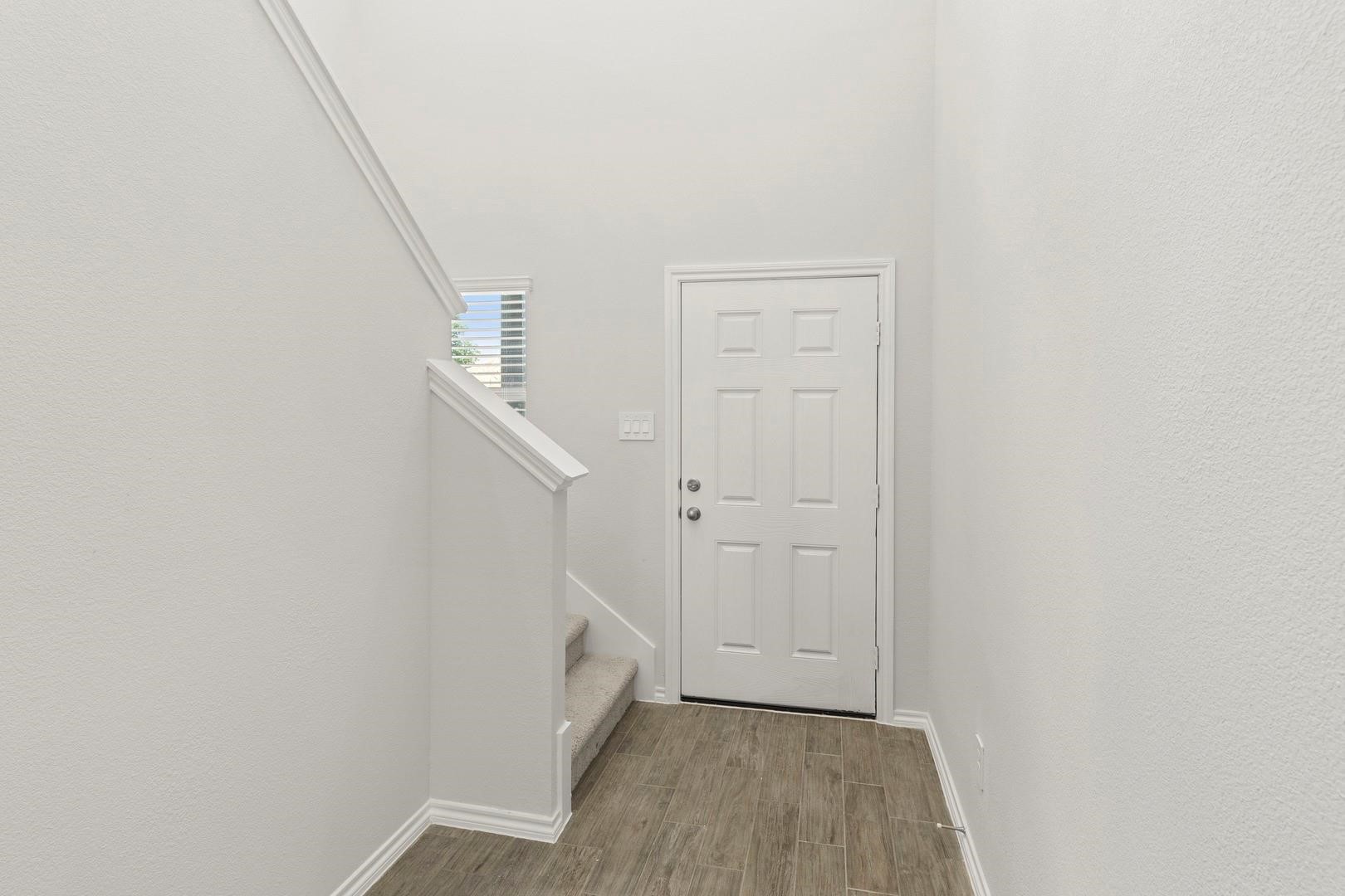 1748 Osage Trail Mesquite TX 75149