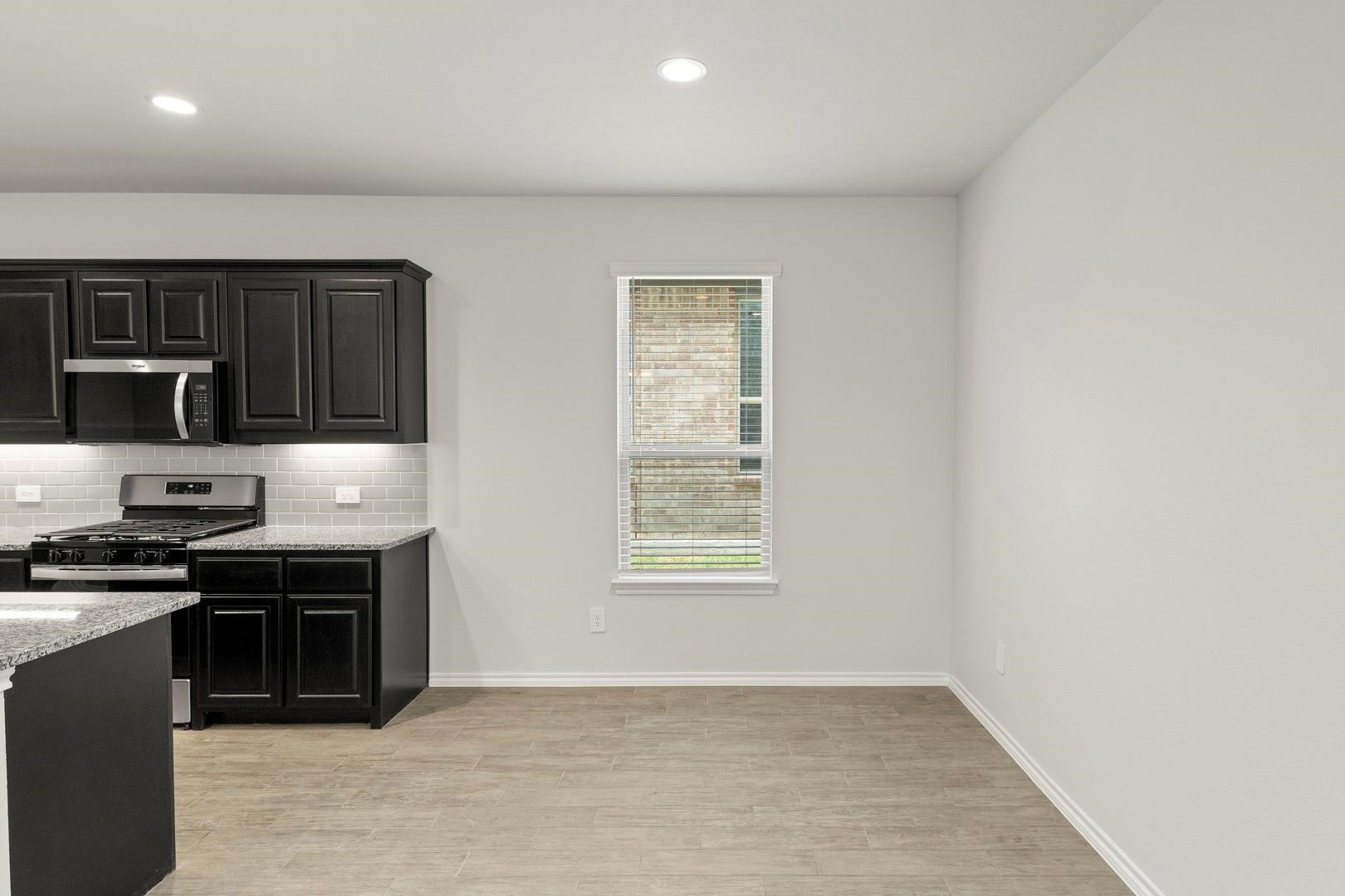 1748 Osage Trail Mesquite TX 75149