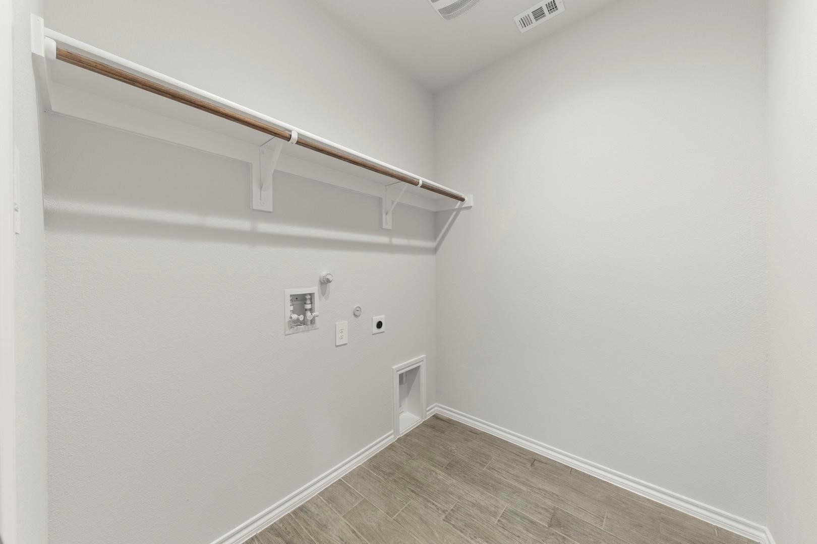 1748 Osage Trail Mesquite TX 75149