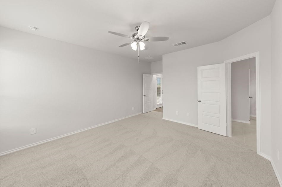 1748 Osage Trail Mesquite TX 75149