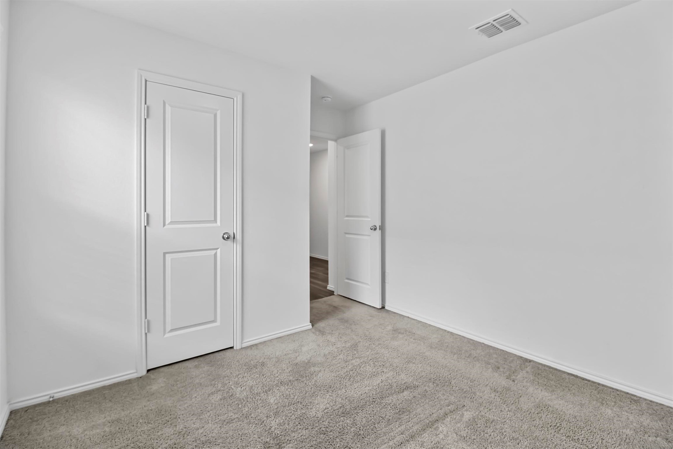 518 Olmstead Drive Princeton TX 75407