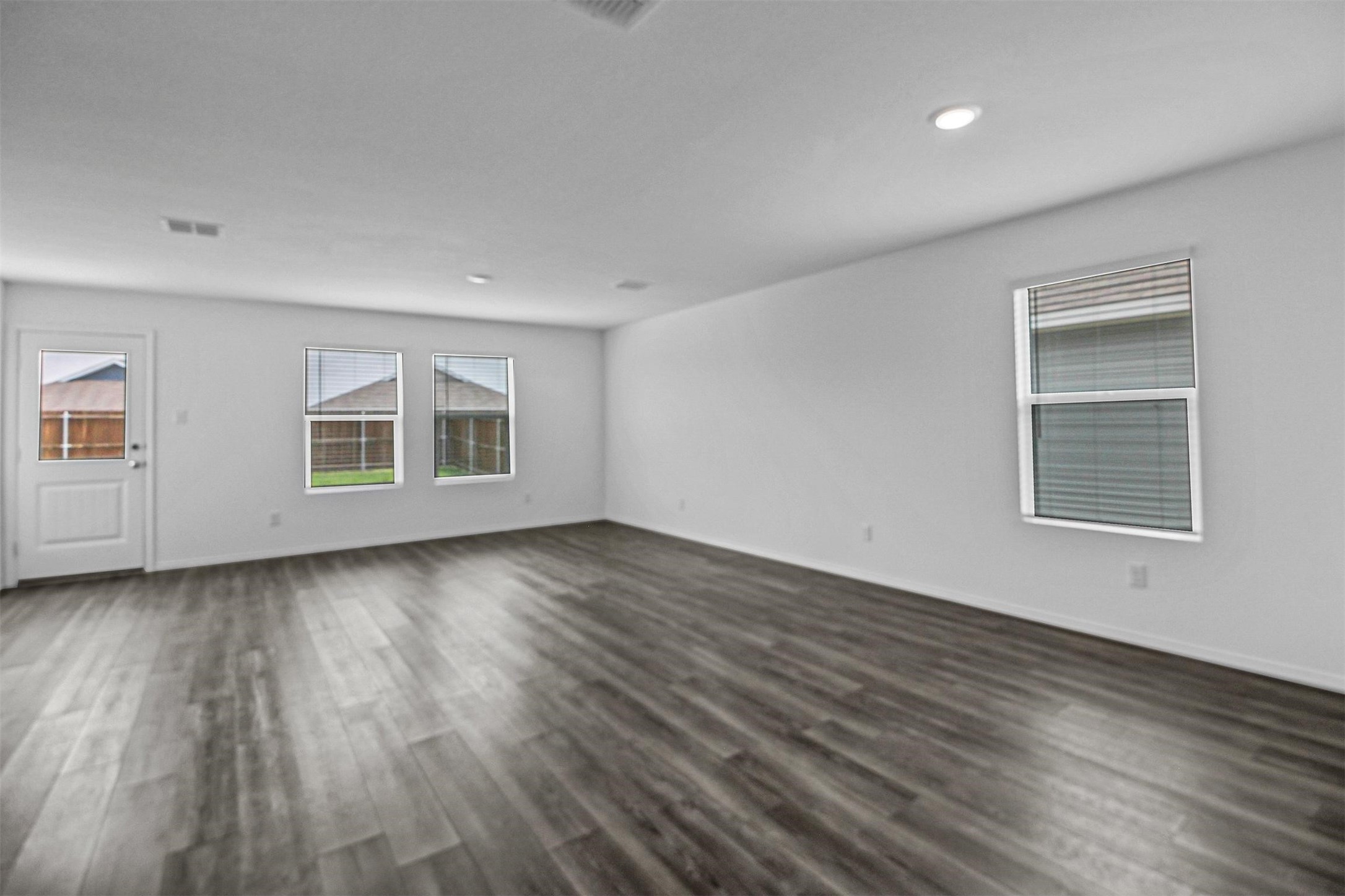 518 Olmstead Drive Princeton TX 75407