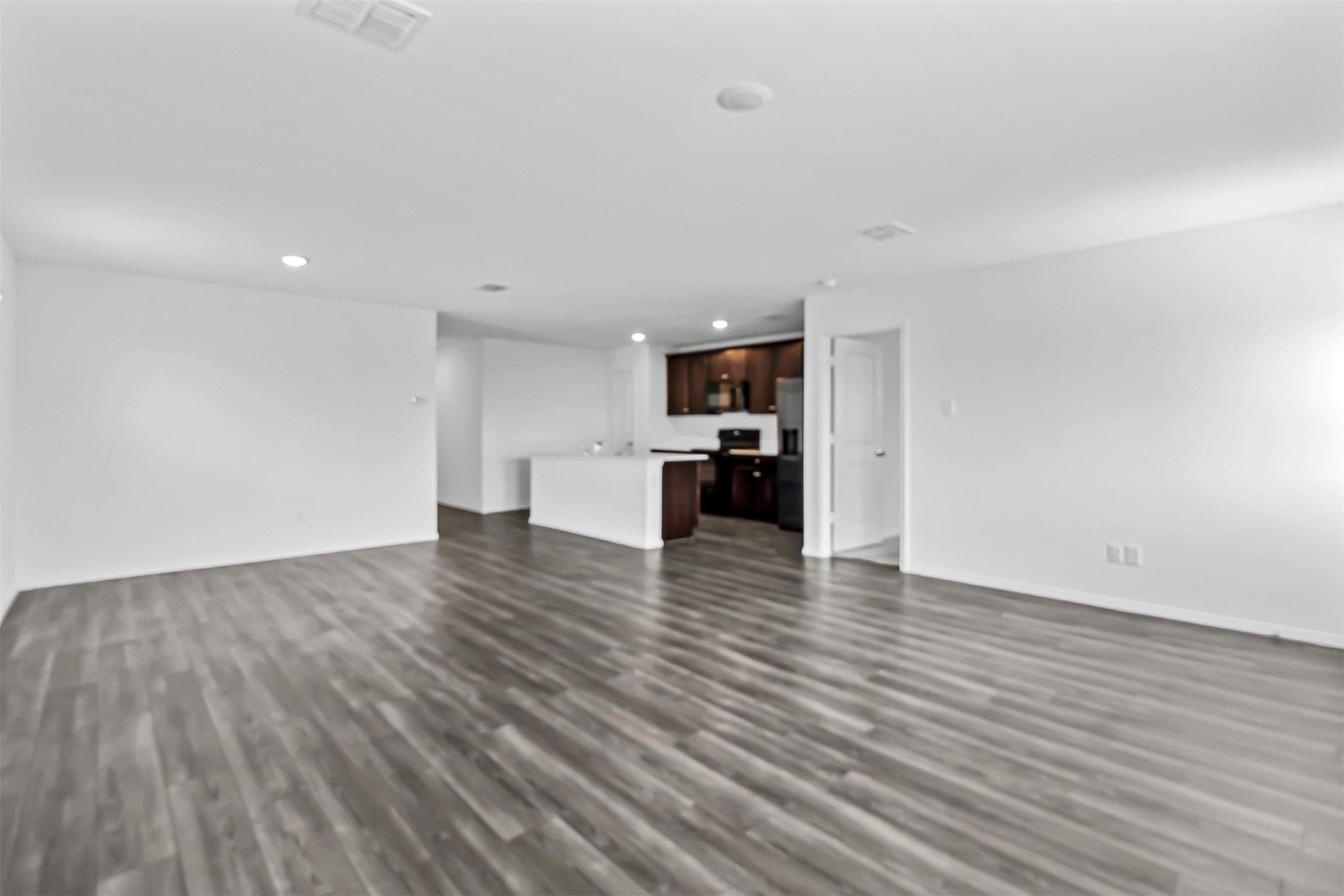 518 Olmstead Drive Princeton TX 75407