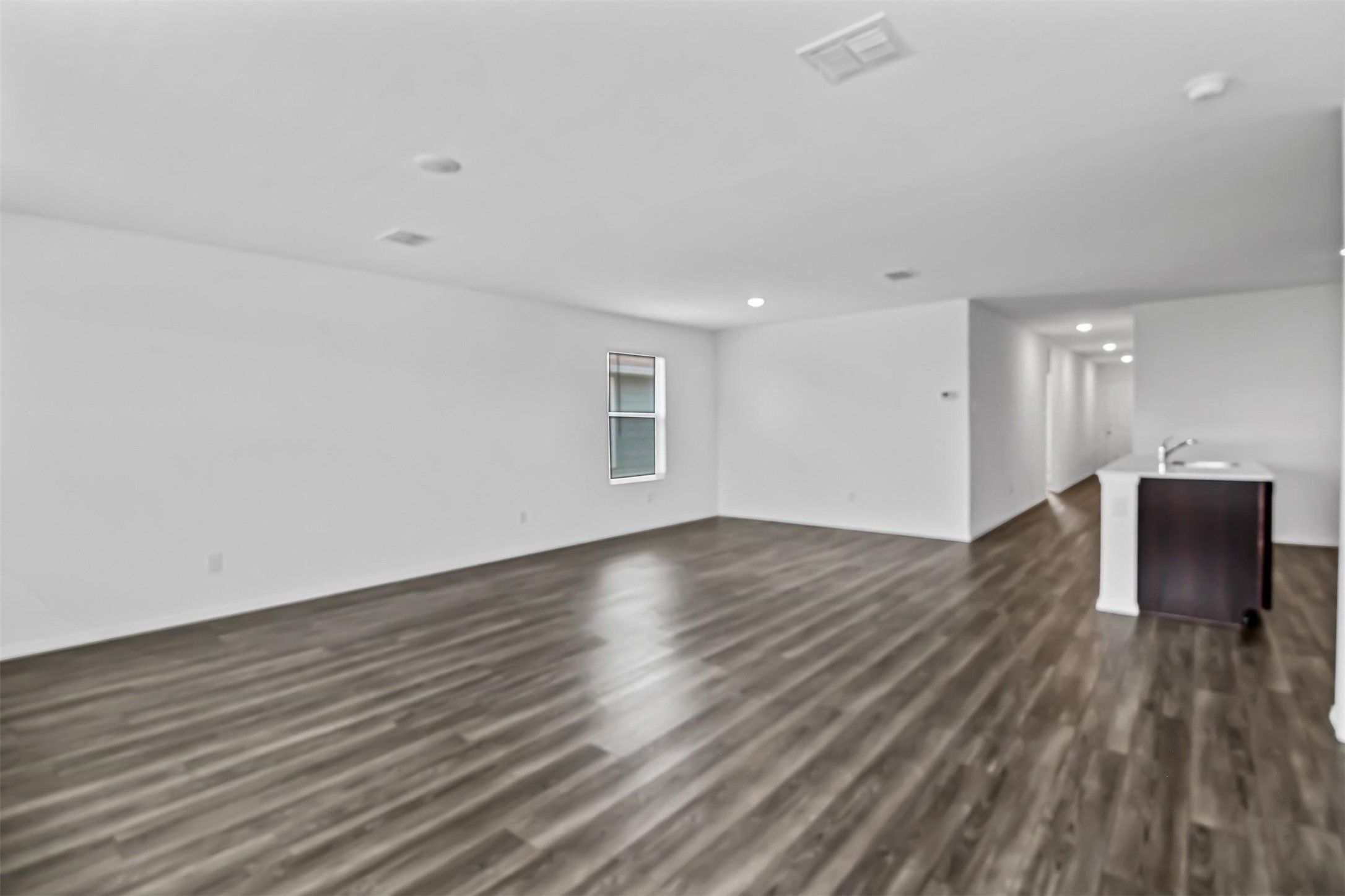 518 Olmstead Drive Princeton TX 75407