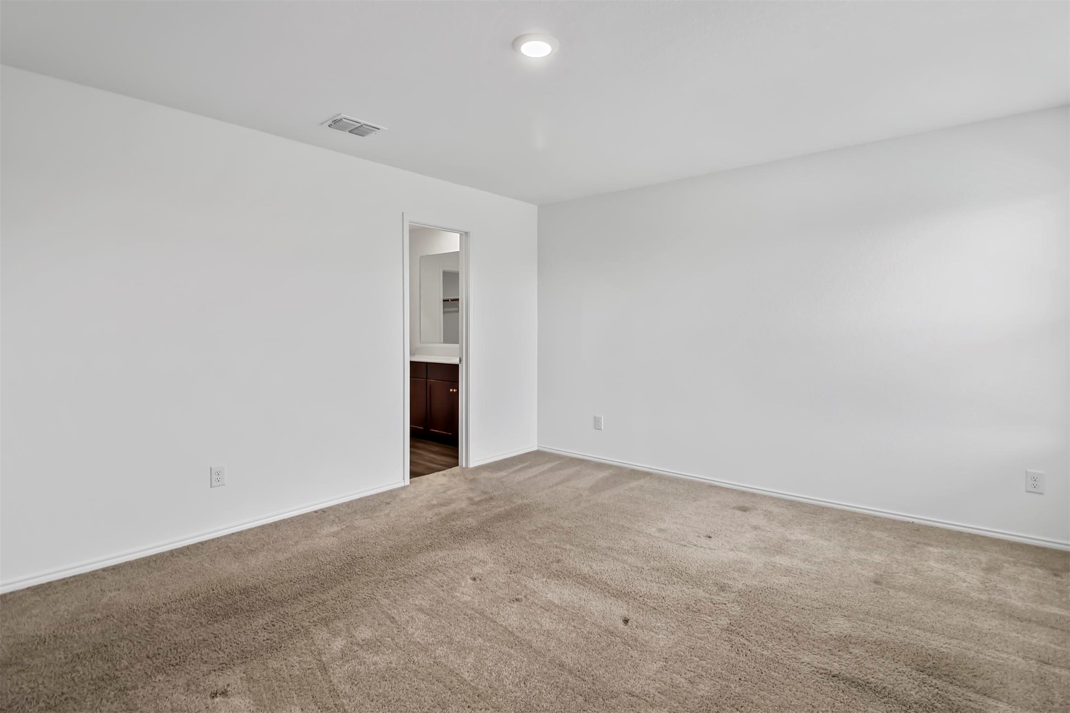 518 Olmstead Drive Princeton TX 75407