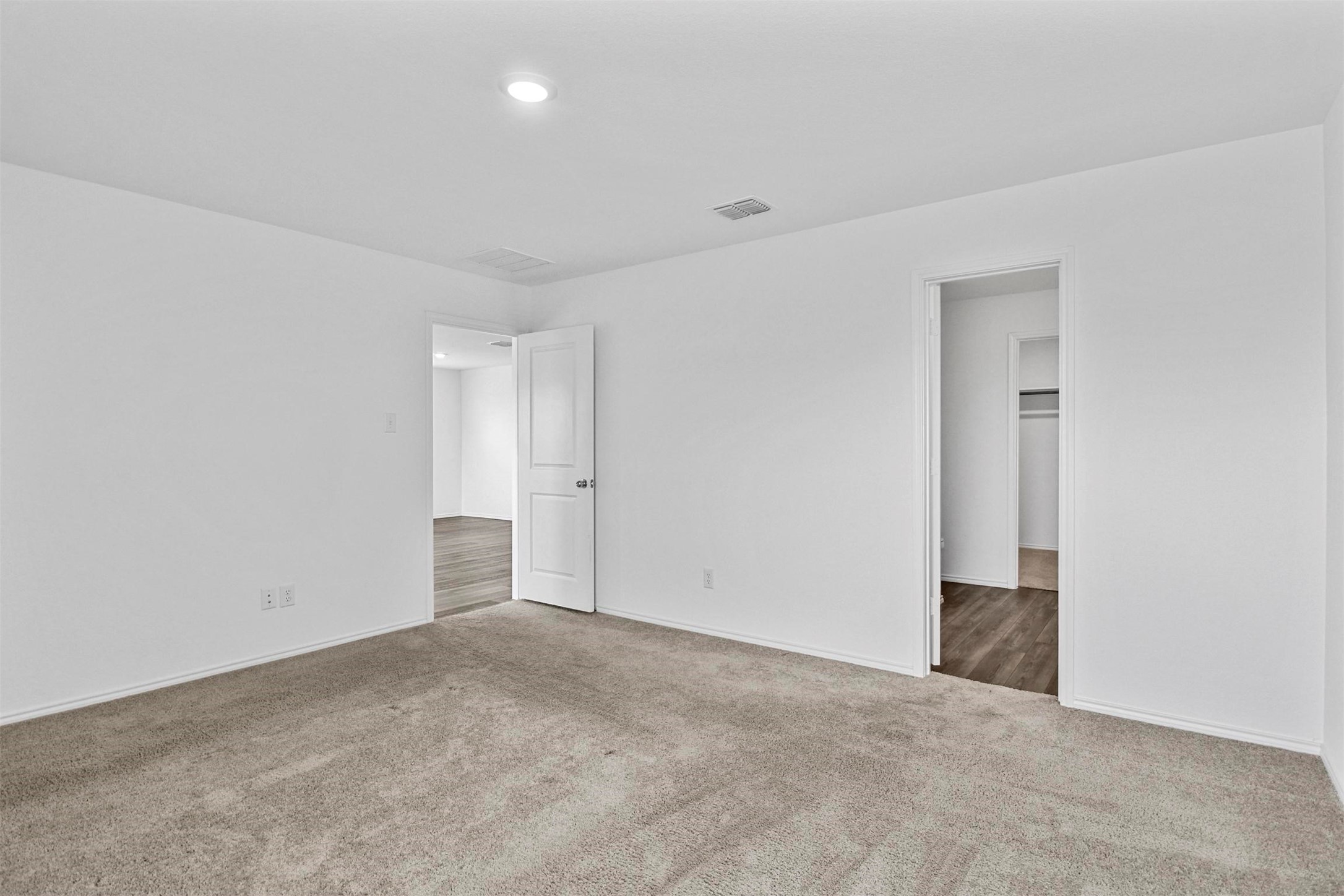 518 Olmstead Drive Princeton TX 75407