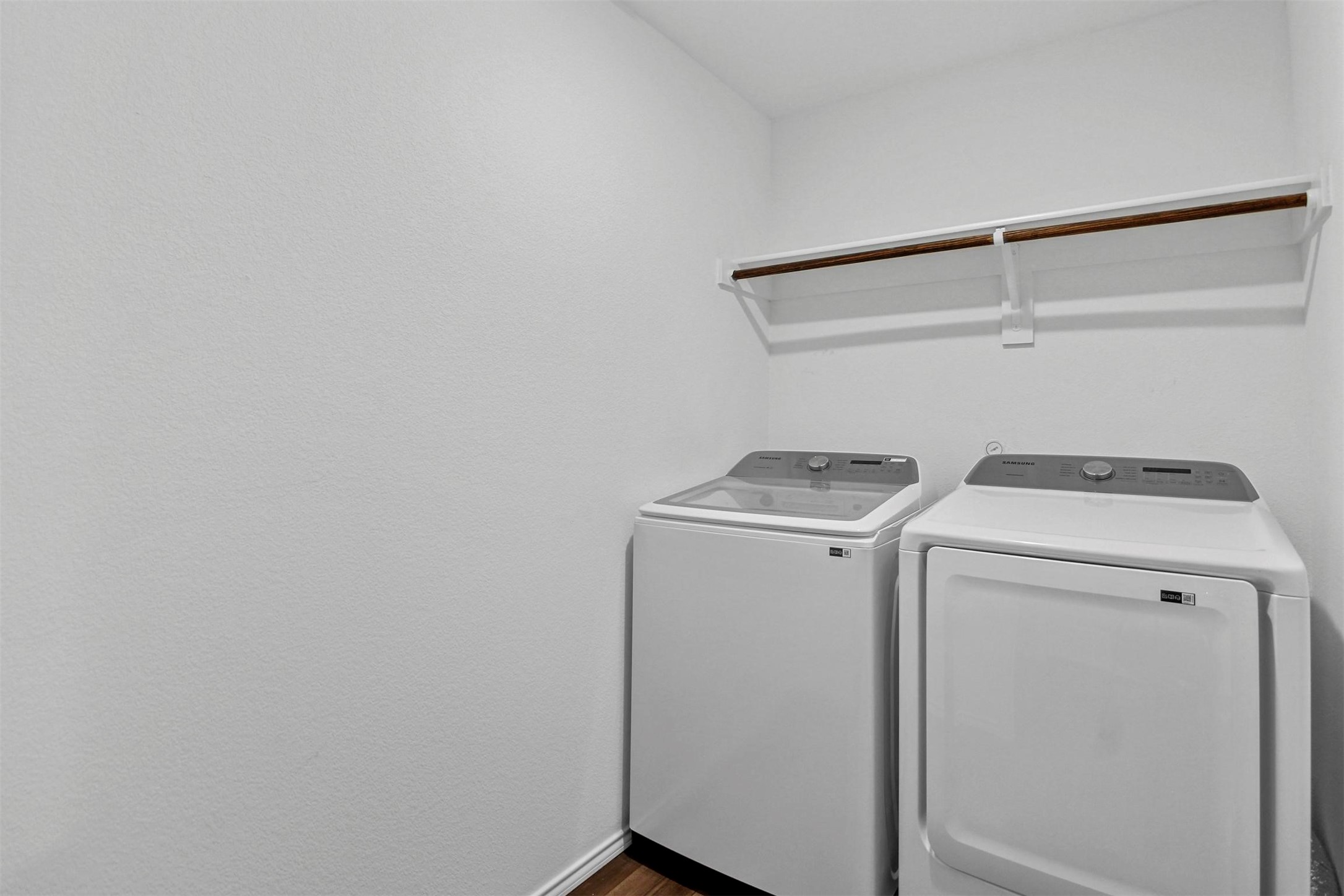 518 Olmstead Drive Princeton TX 75407