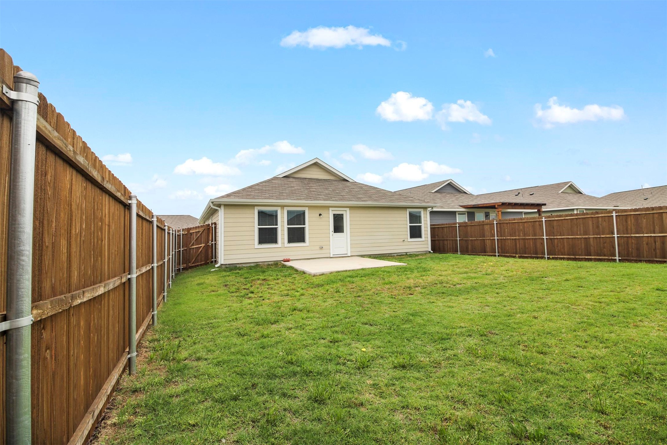 518 Olmstead Drive Princeton TX 75407