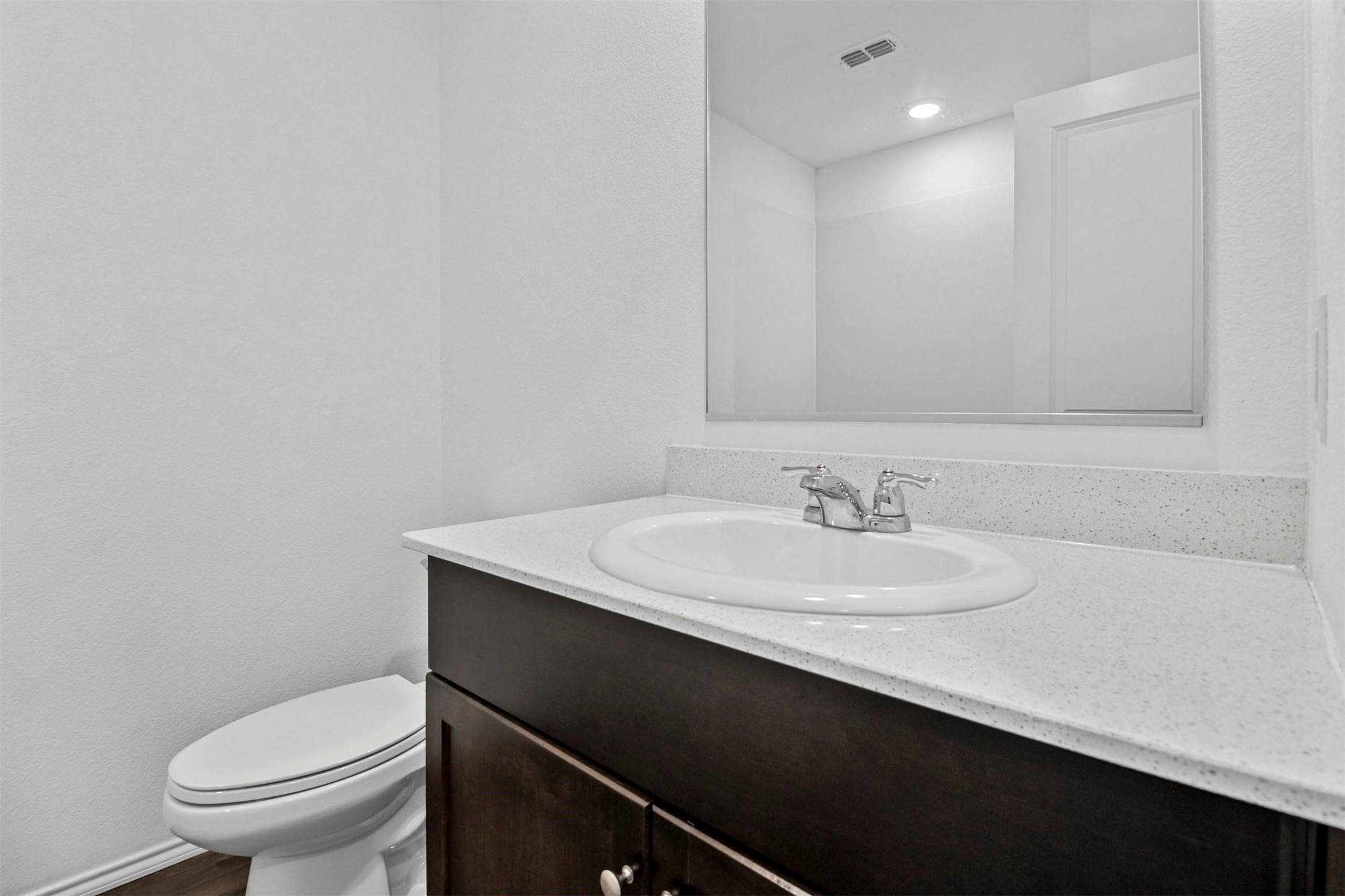 518 Olmstead Drive Princeton TX 75407