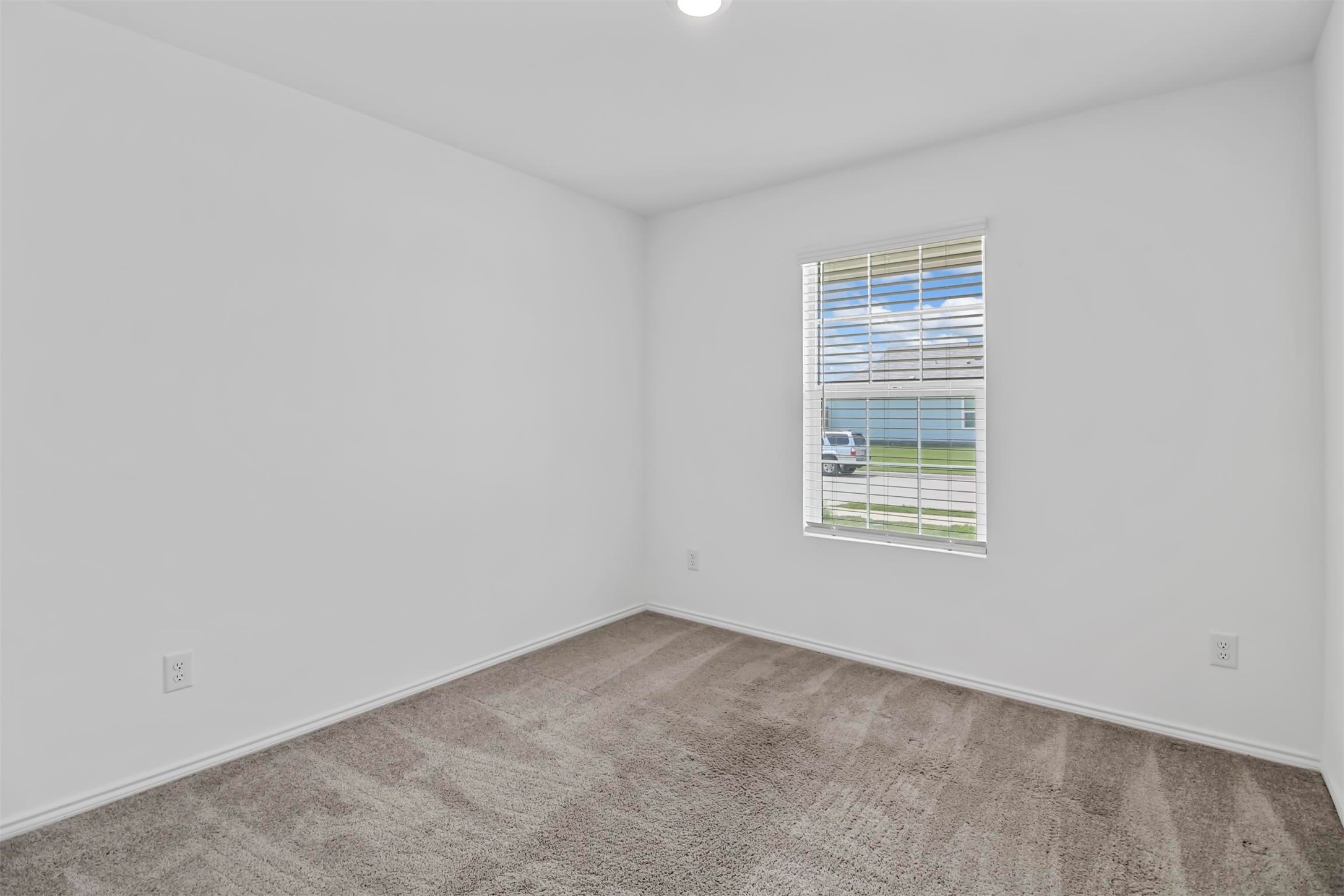 518 Olmstead Drive Princeton TX 75407