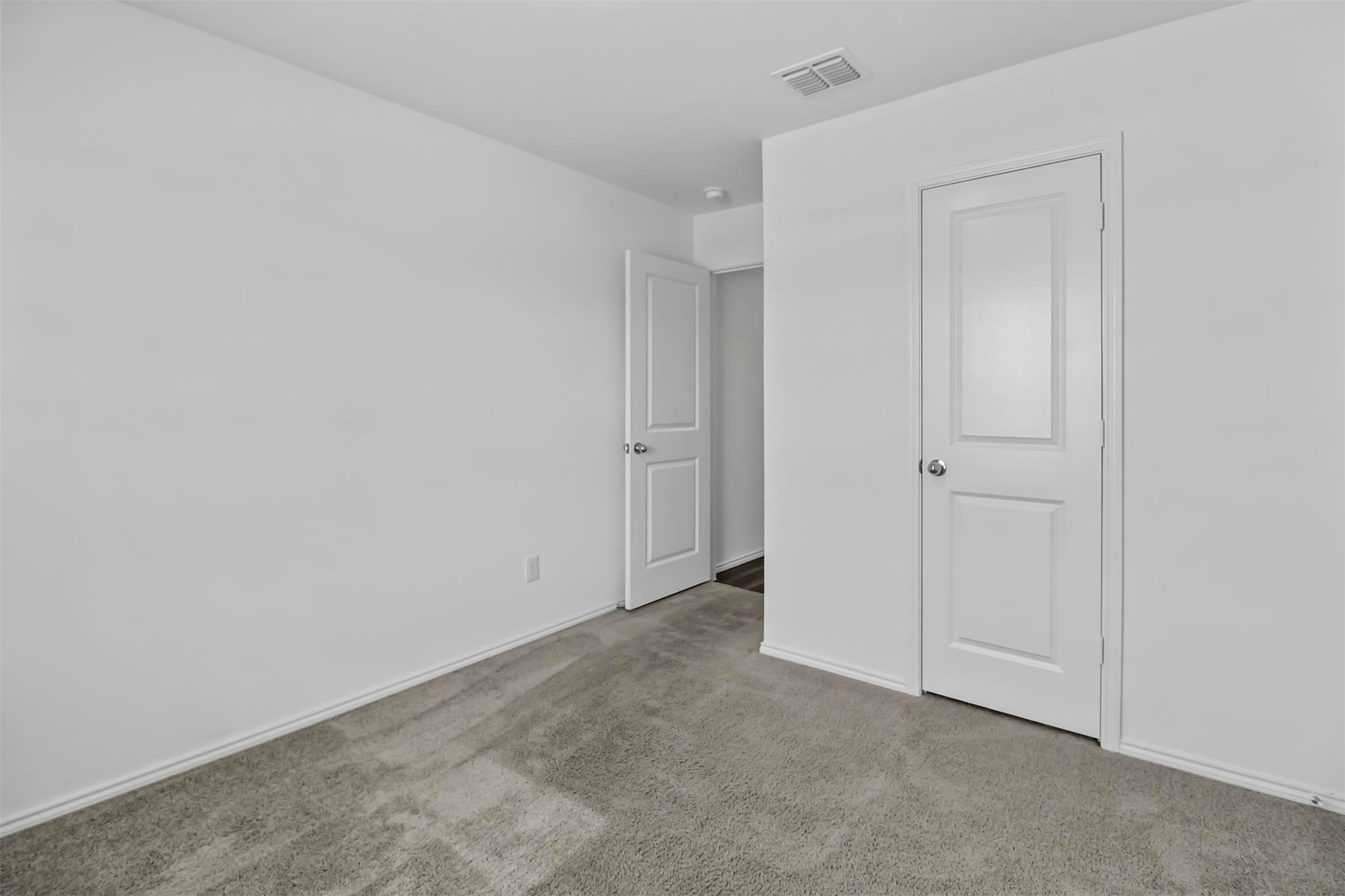 518 Olmstead Drive Princeton TX 75407