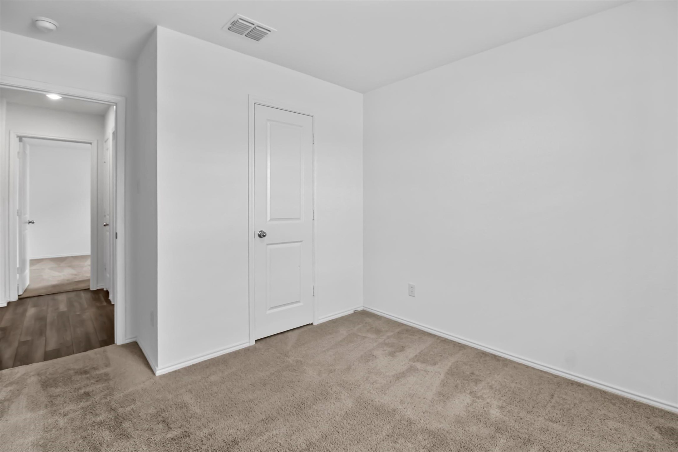 518 Olmstead Drive Princeton TX 75407