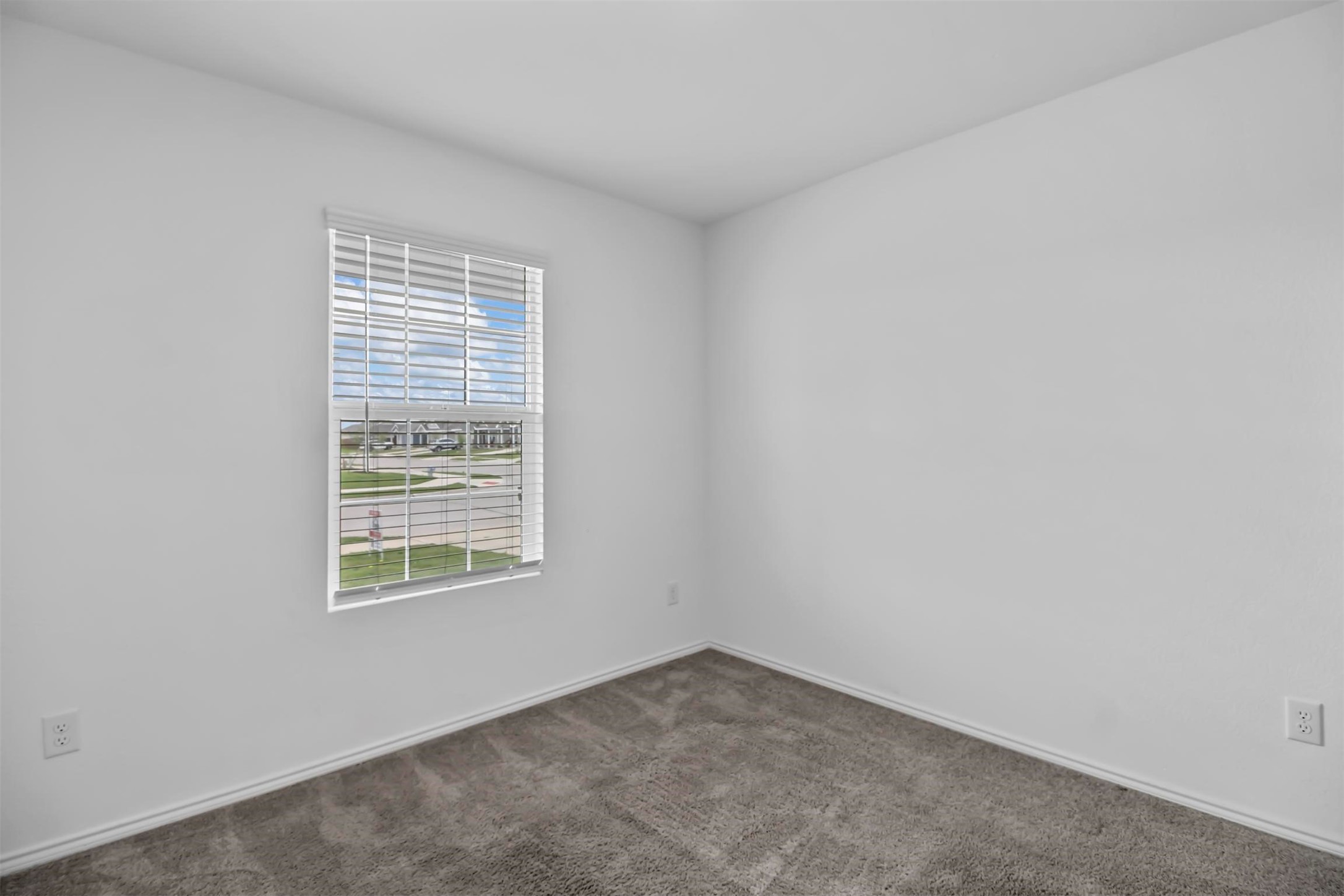 518 Olmstead Drive Princeton TX 75407