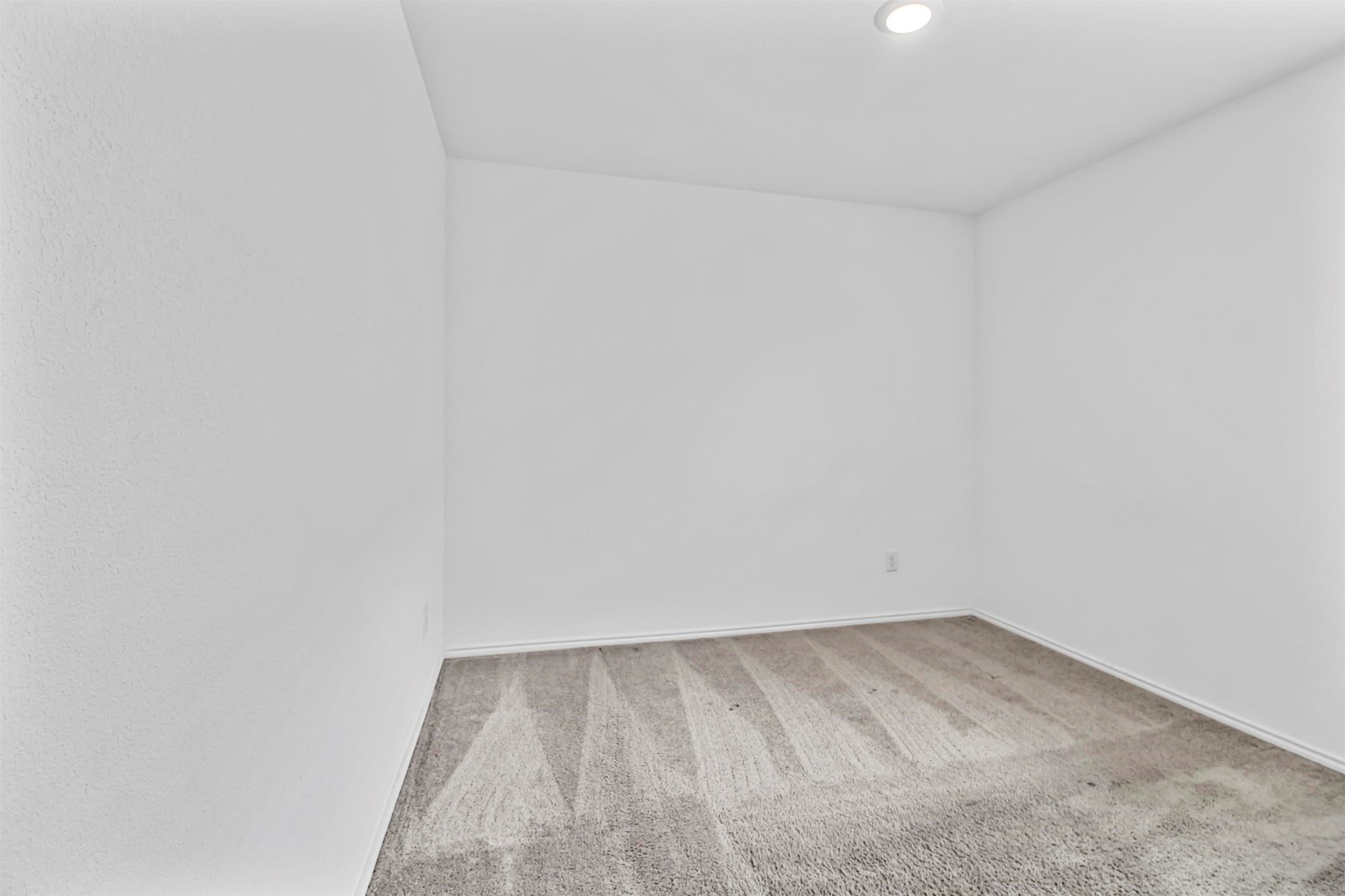518 Olmstead Drive Princeton TX 75407