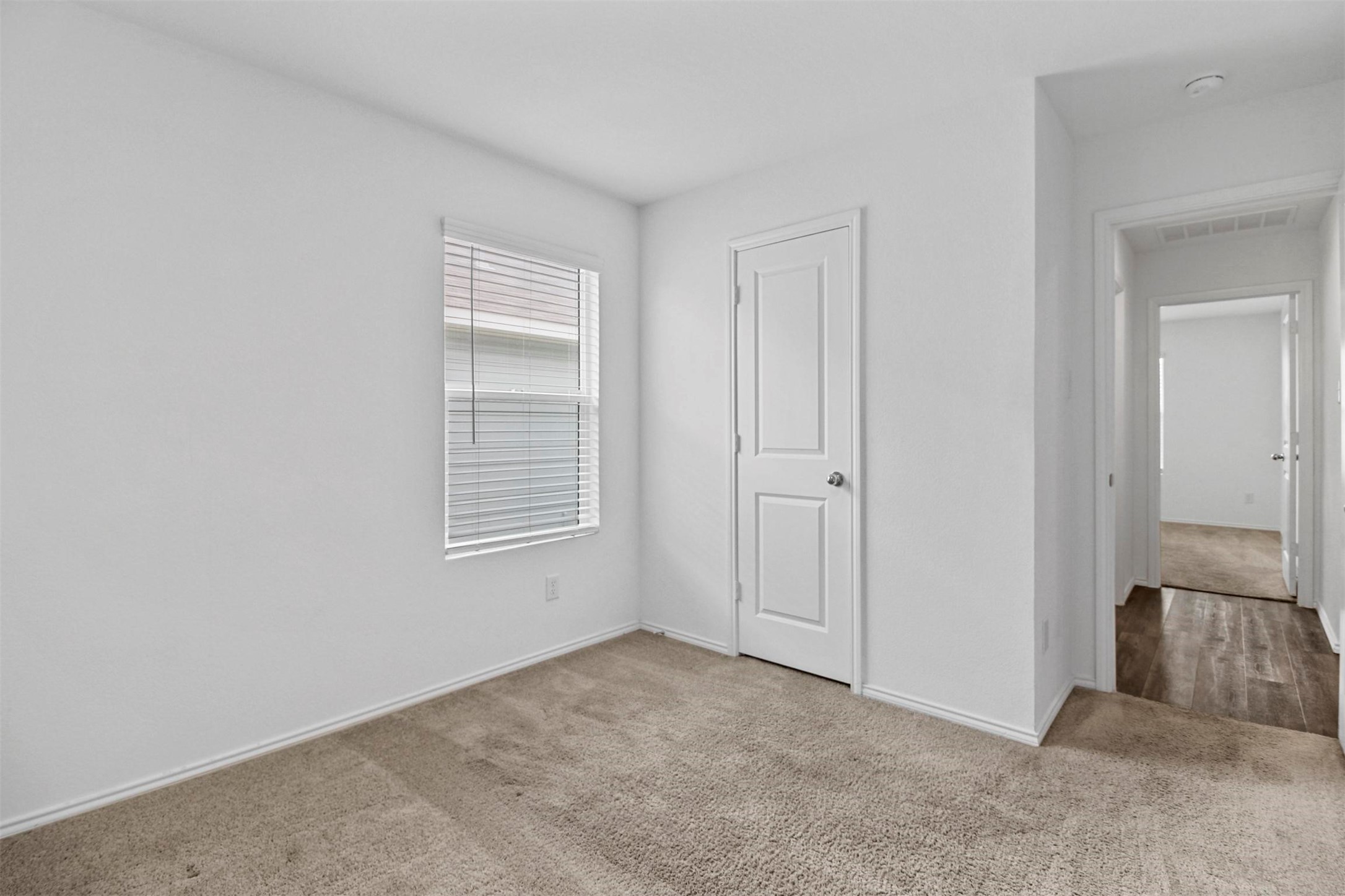518 Olmstead Drive Princeton TX 75407