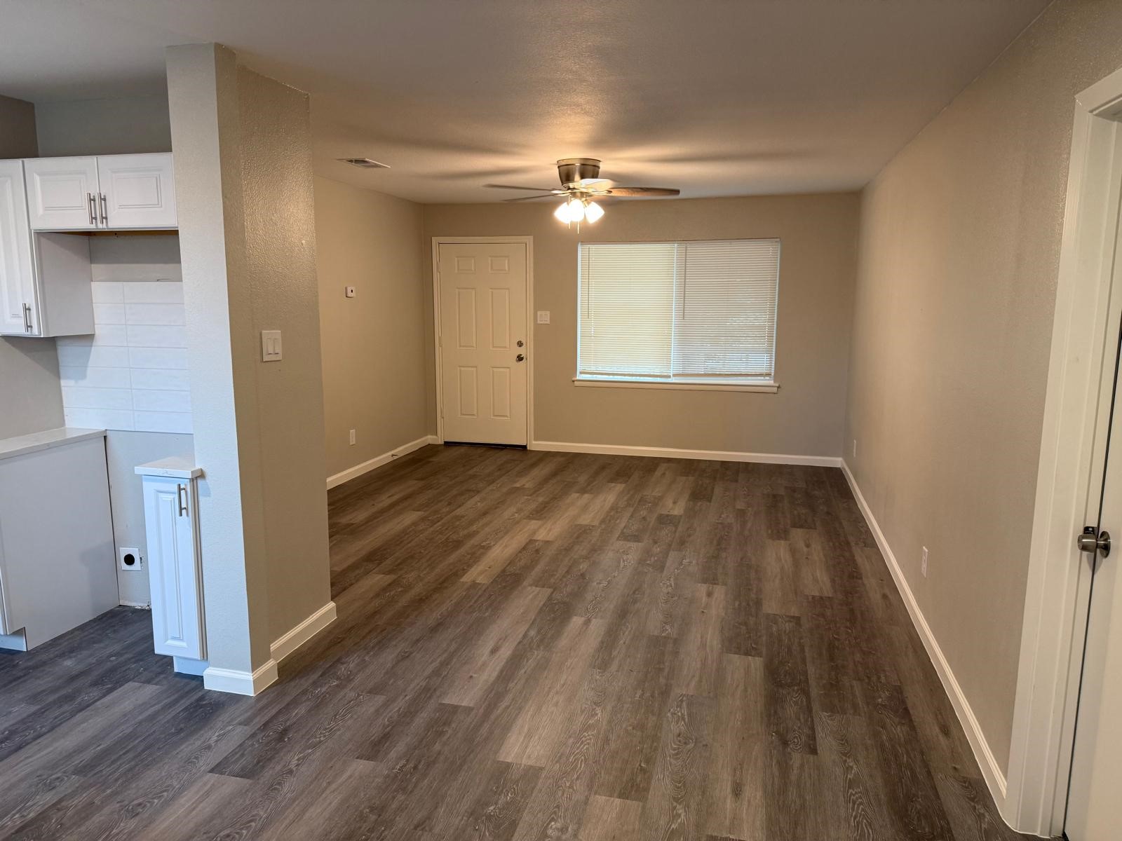 925 Bluewood Drive Dallas TX 75232