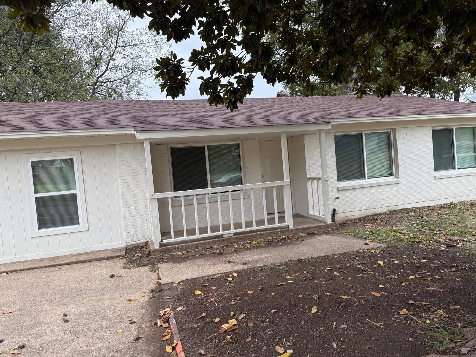 925 Bluewood Drive Dallas TX 75232