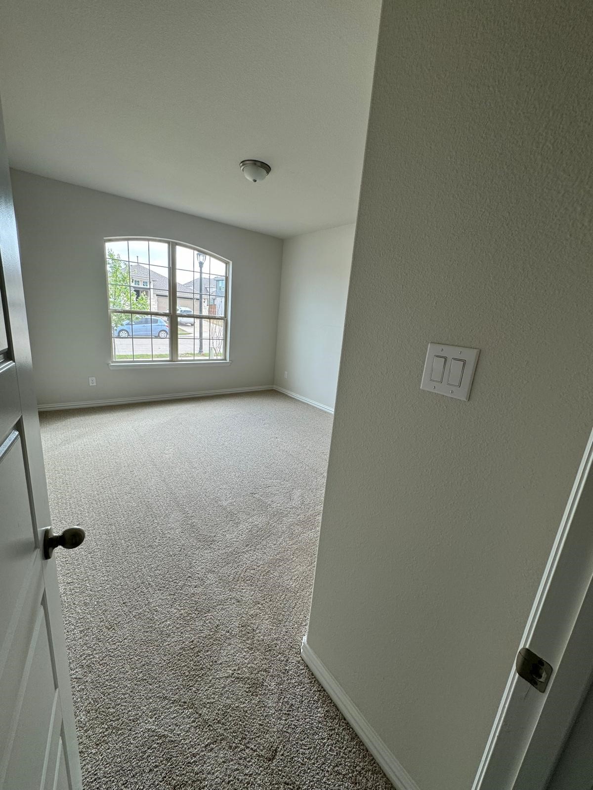 1201 Indianola Trail Anna TX 75409