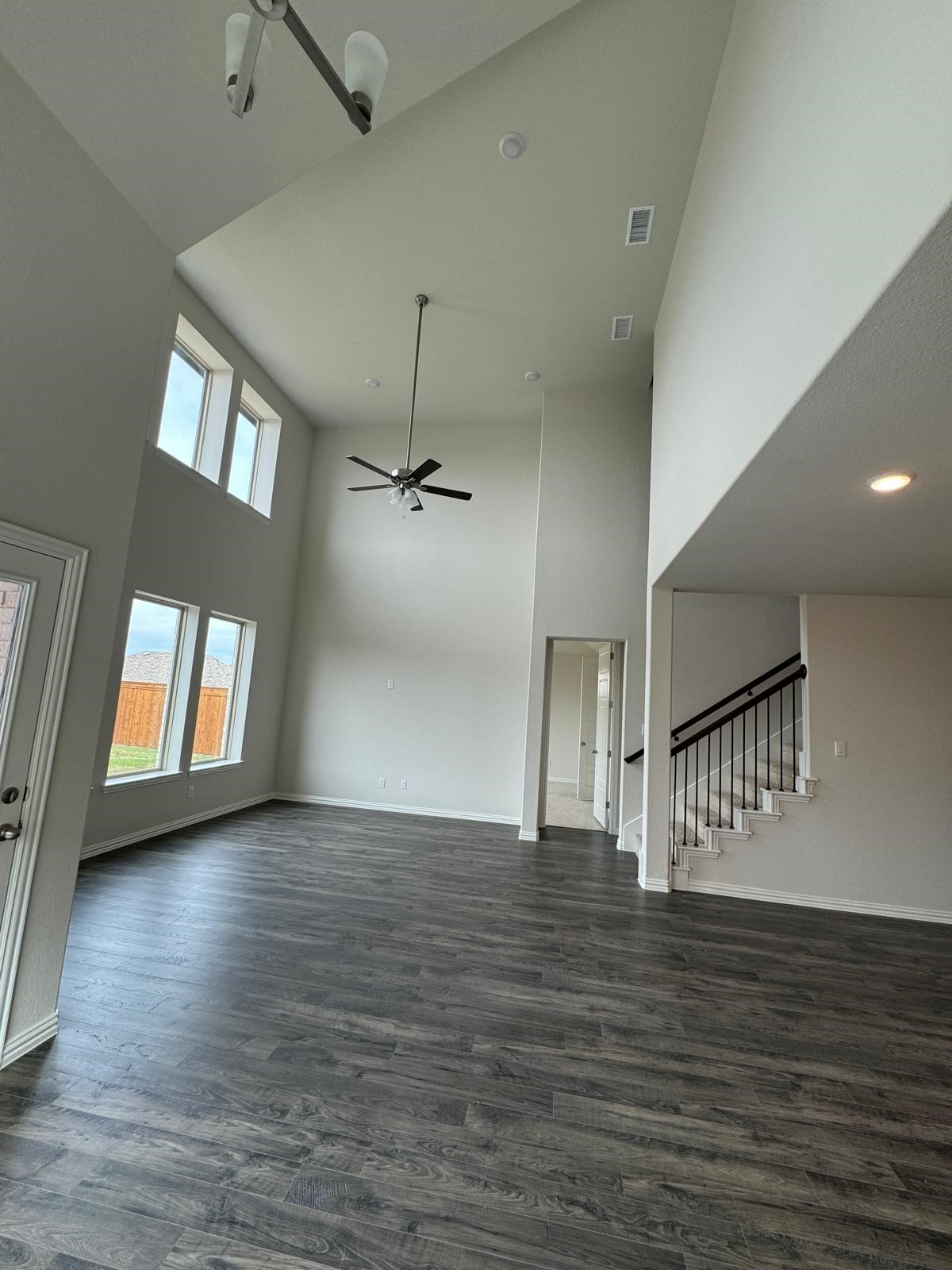 1201 Indianola Trail Anna TX 75409