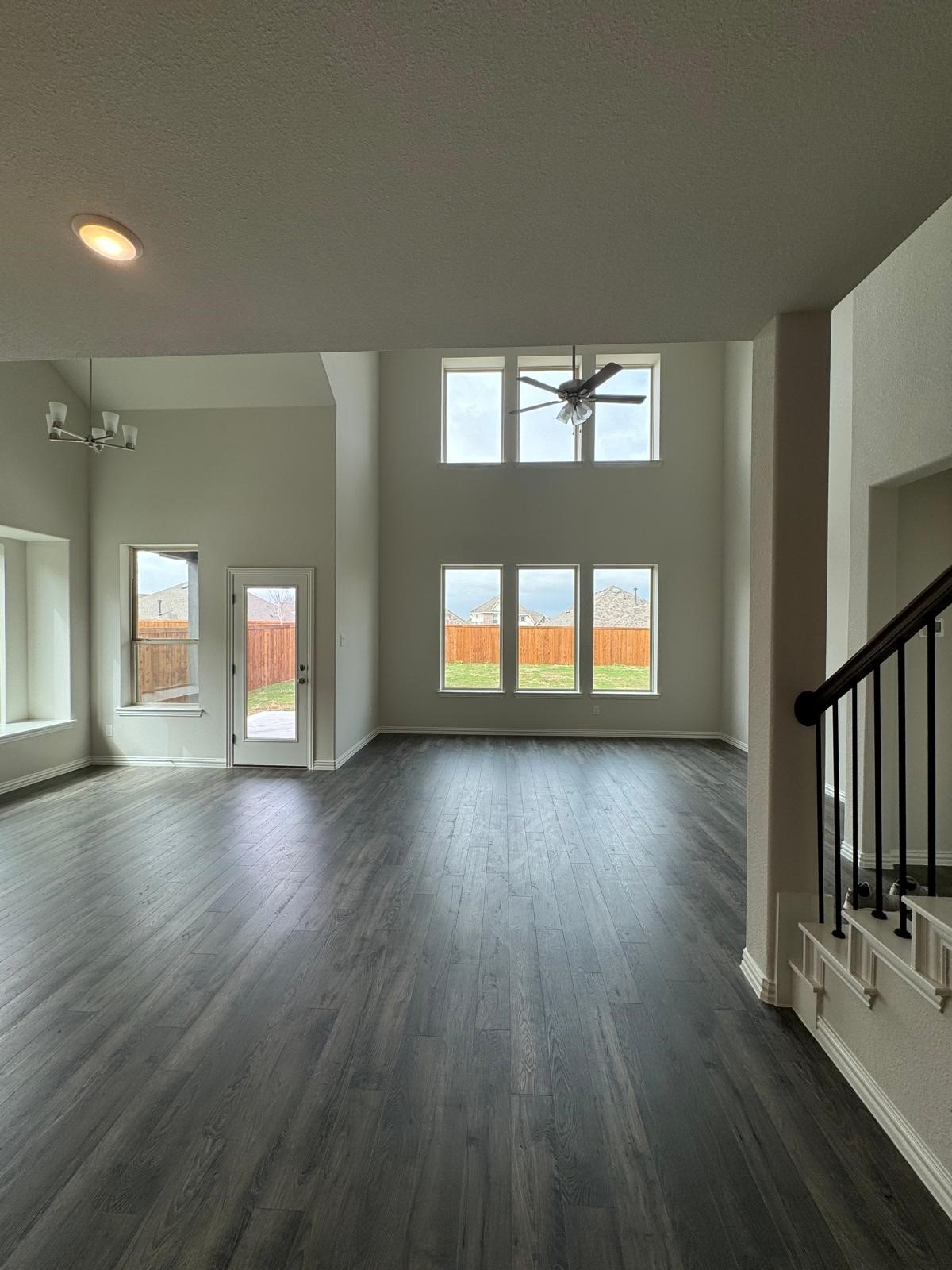1201 Indianola Trail Anna TX 75409