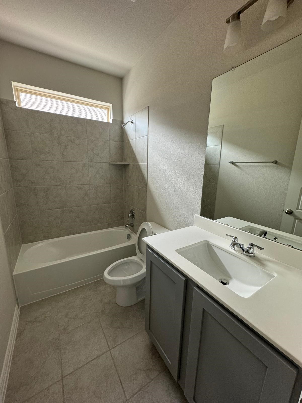 1201 Indianola Trail Anna TX 75409