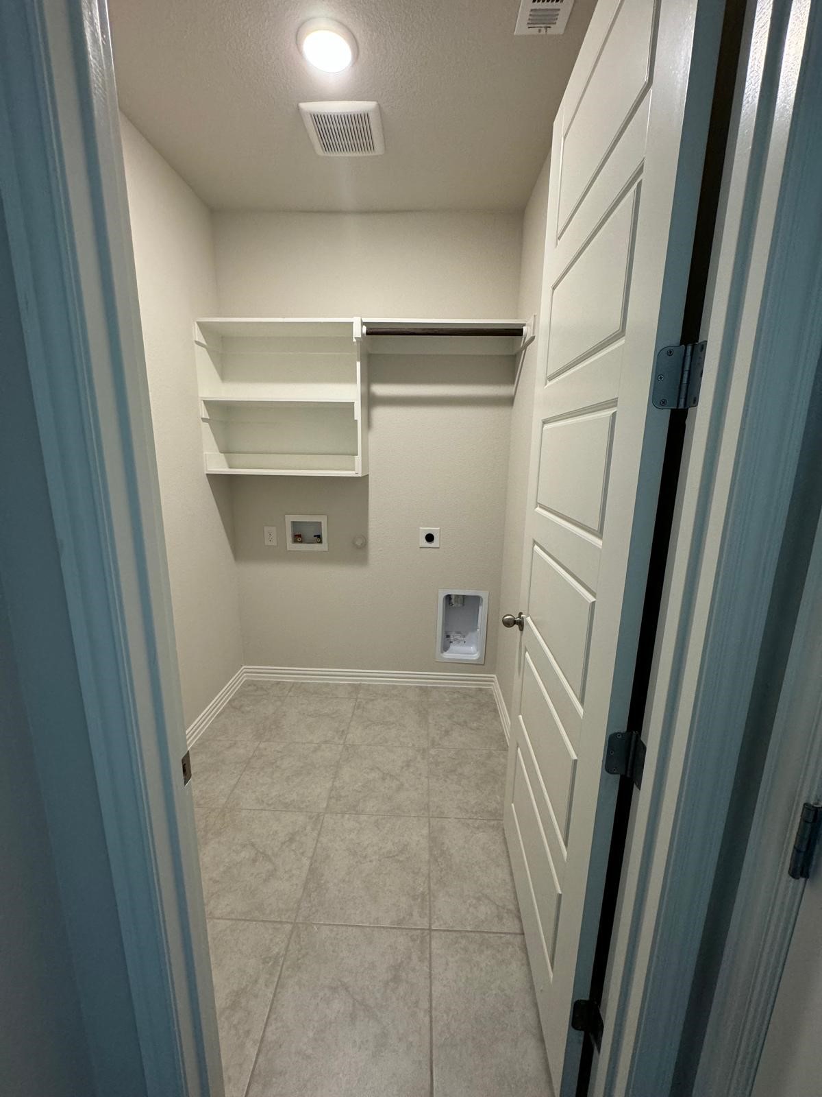 1201 Indianola Trail Anna TX 75409