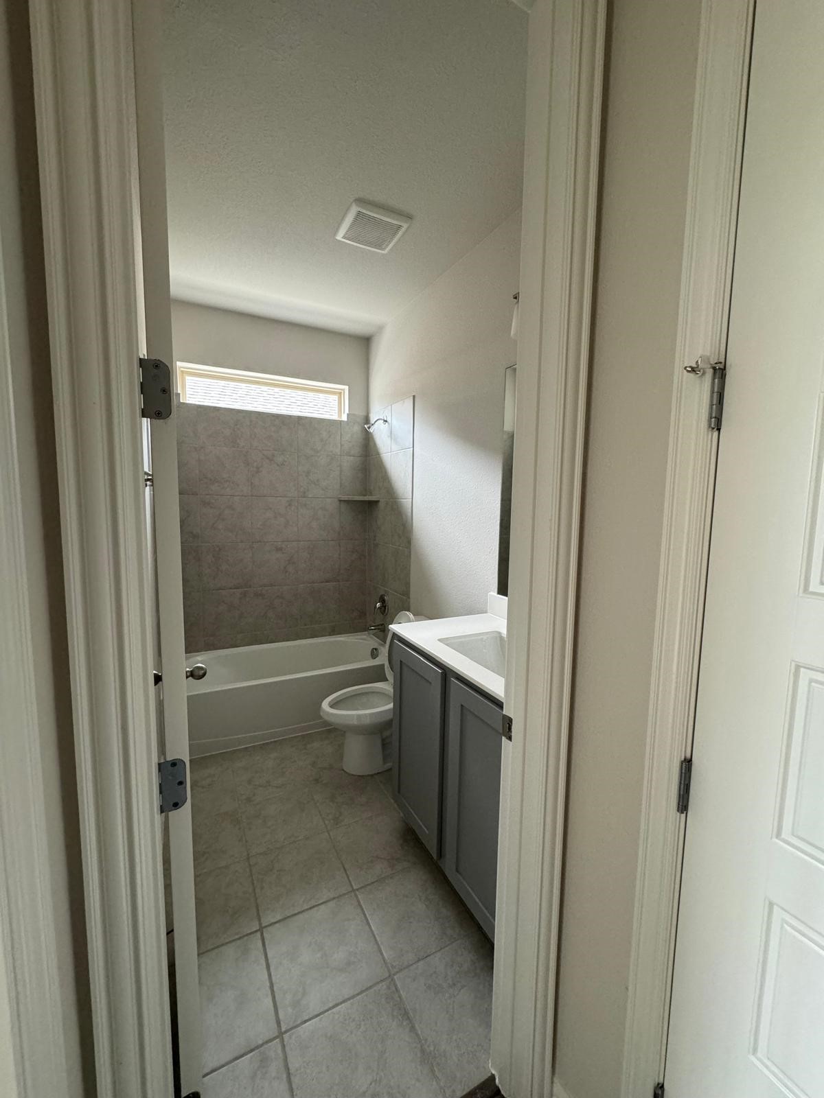 1201 Indianola Trail Anna TX 75409