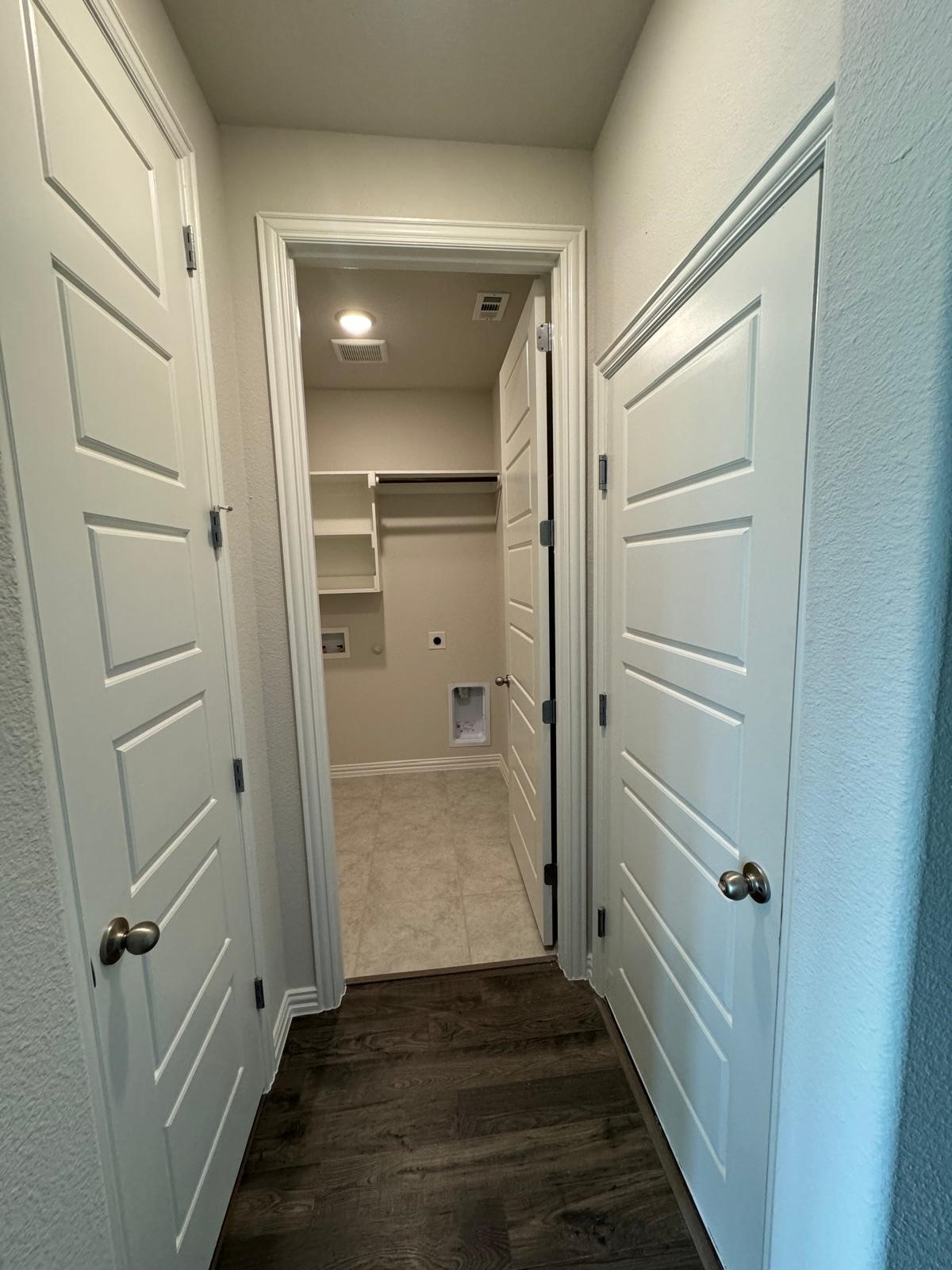 1201 Indianola Trail Anna TX 75409