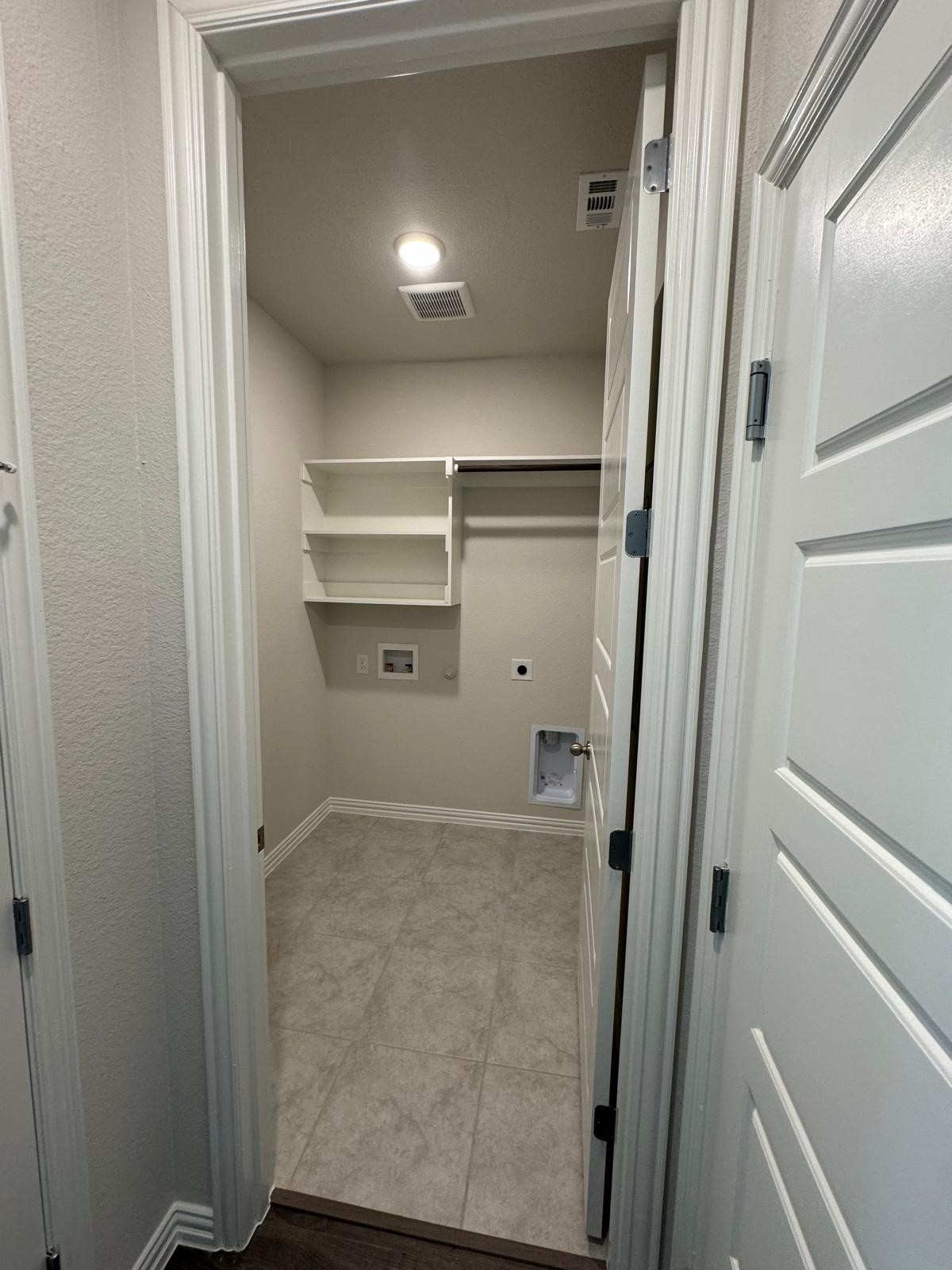 1201 Indianola Trail Anna TX 75409