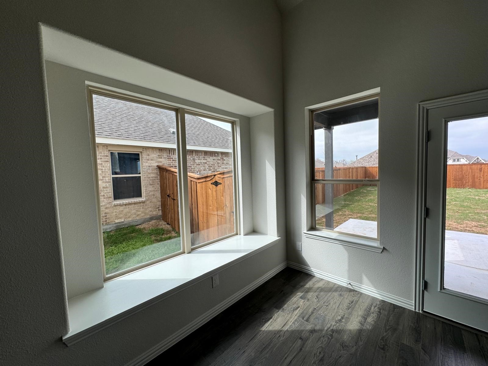 1201 Indianola Trail Anna TX 75409