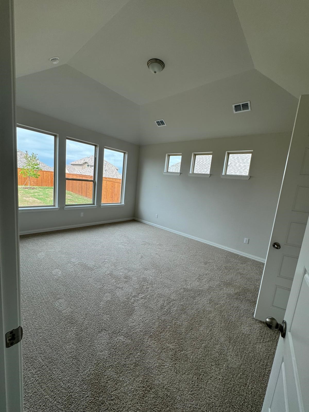 1201 Indianola Trail Anna TX 75409