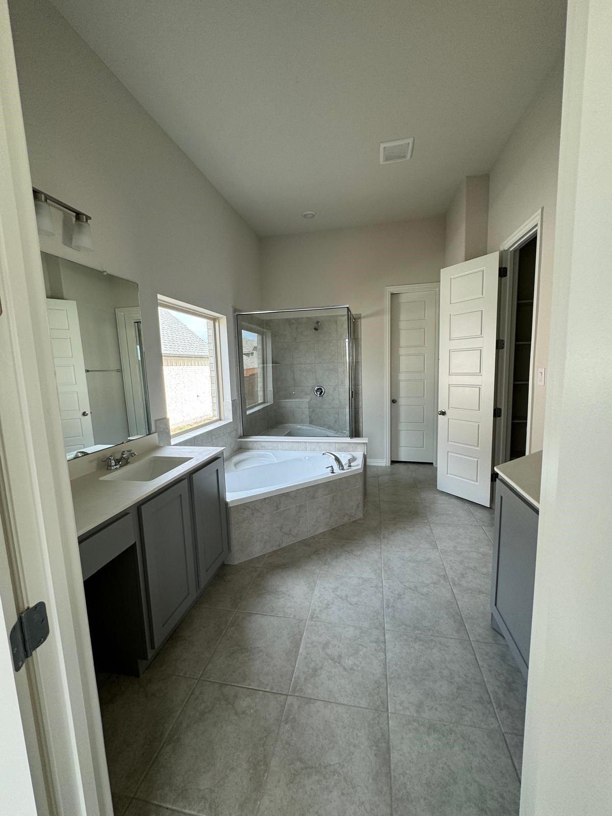 1201 Indianola Trail Anna TX 75409