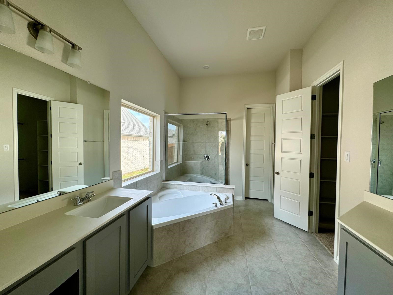 1201 Indianola Trail Anna TX 75409