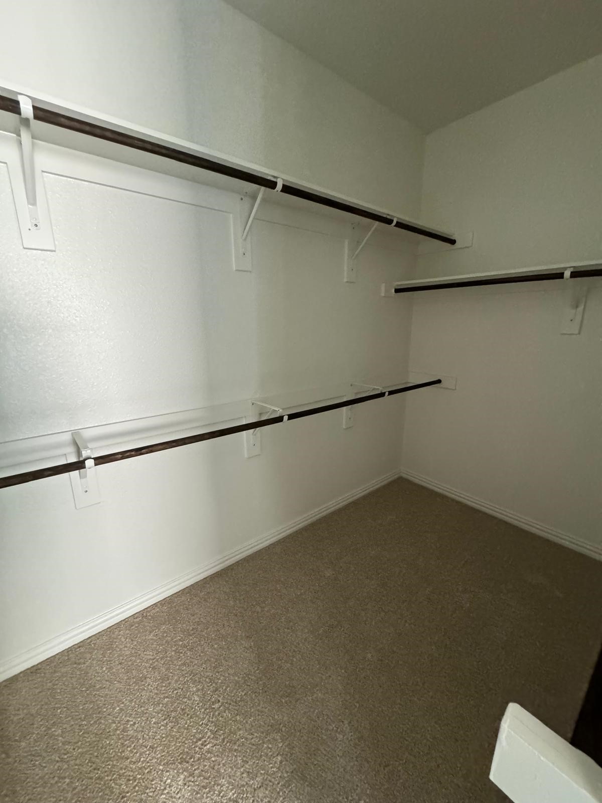 1201 Indianola Trail Anna TX 75409