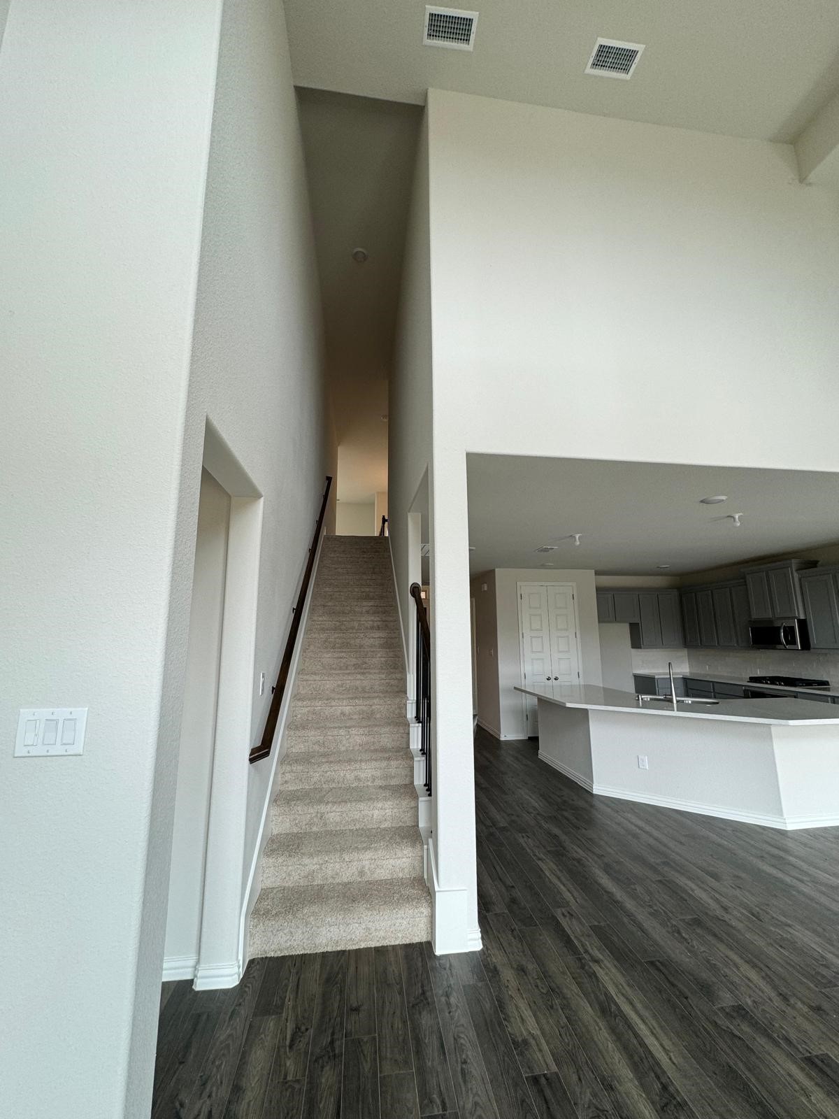 1201 Indianola Trail Anna TX 75409