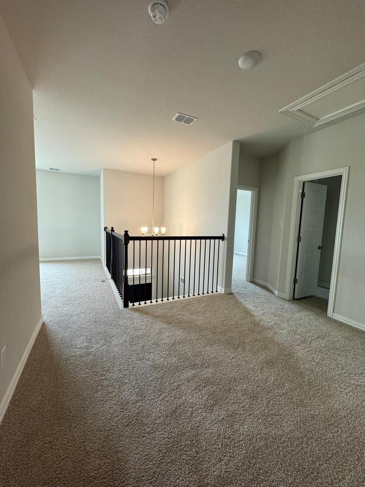 1201 Indianola Trail Anna TX 75409