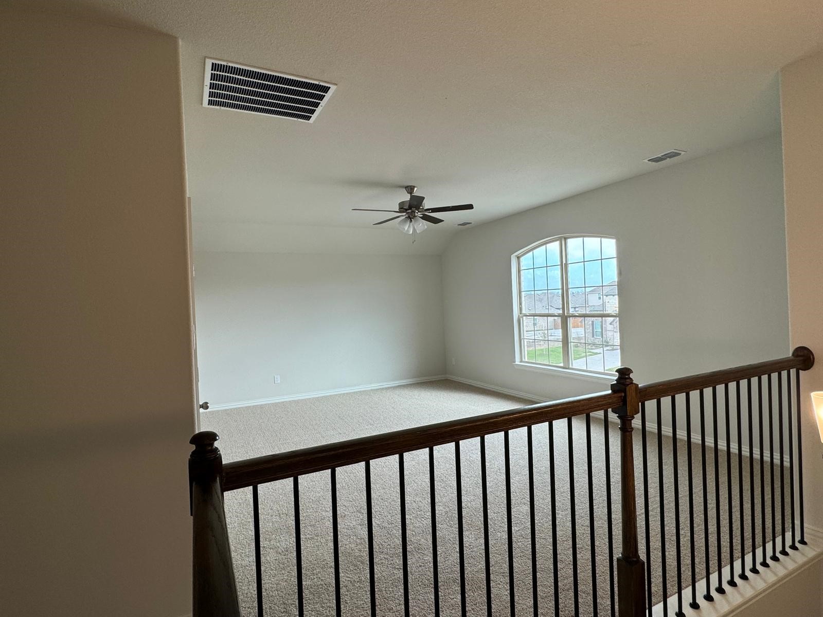 1201 Indianola Trail Anna TX 75409