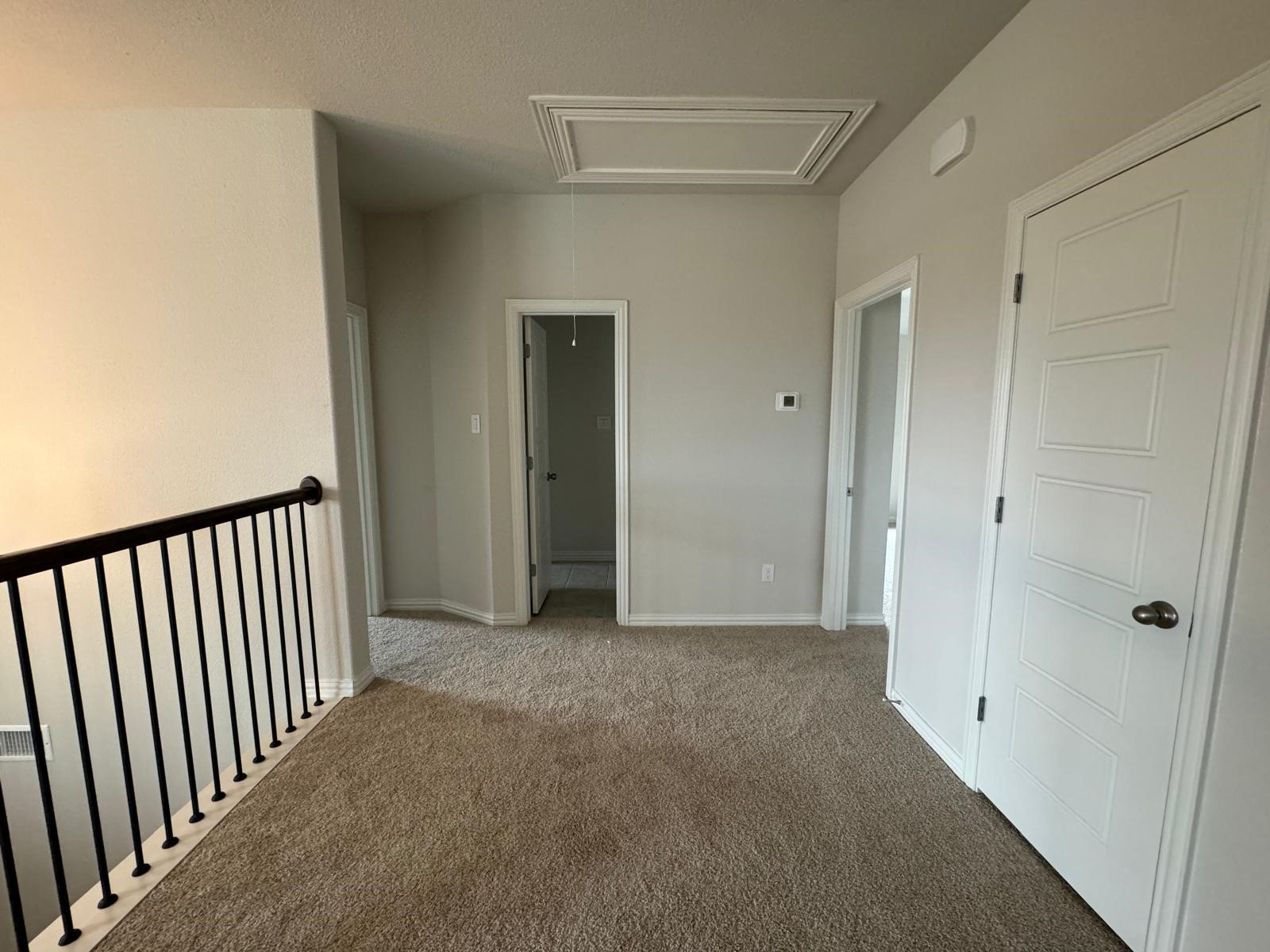 1201 Indianola Trail Anna TX 75409