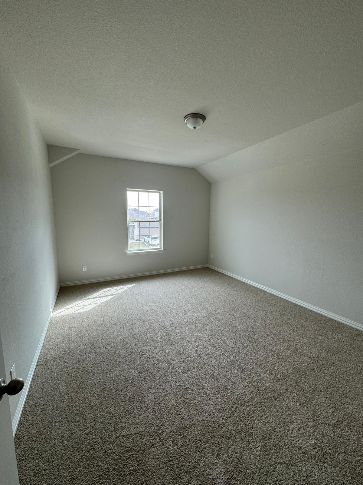 1201 Indianola Trail Anna TX 75409