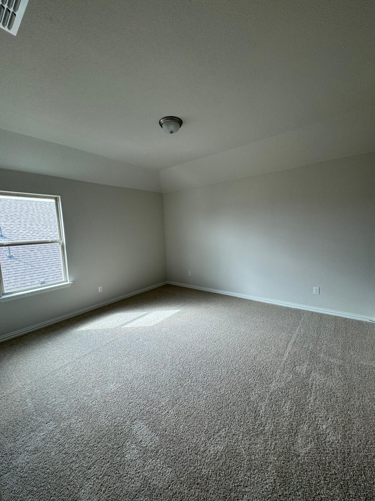 1201 Indianola Trail Anna TX 75409