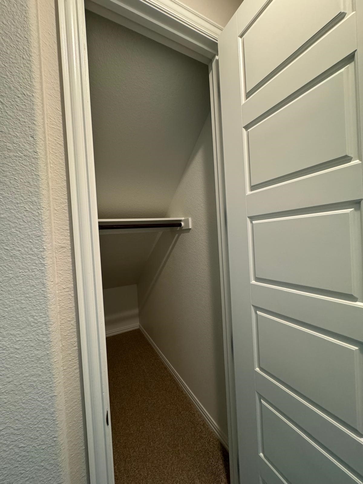 1201 Indianola Trail Anna TX 75409