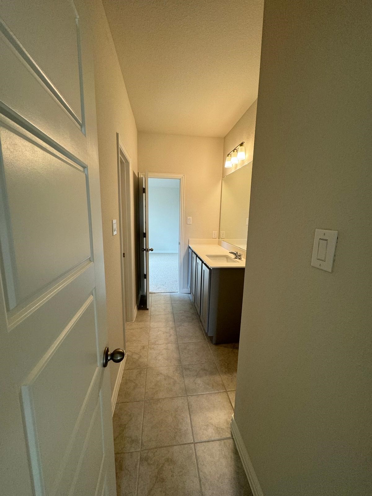 1201 Indianola Trail Anna TX 75409