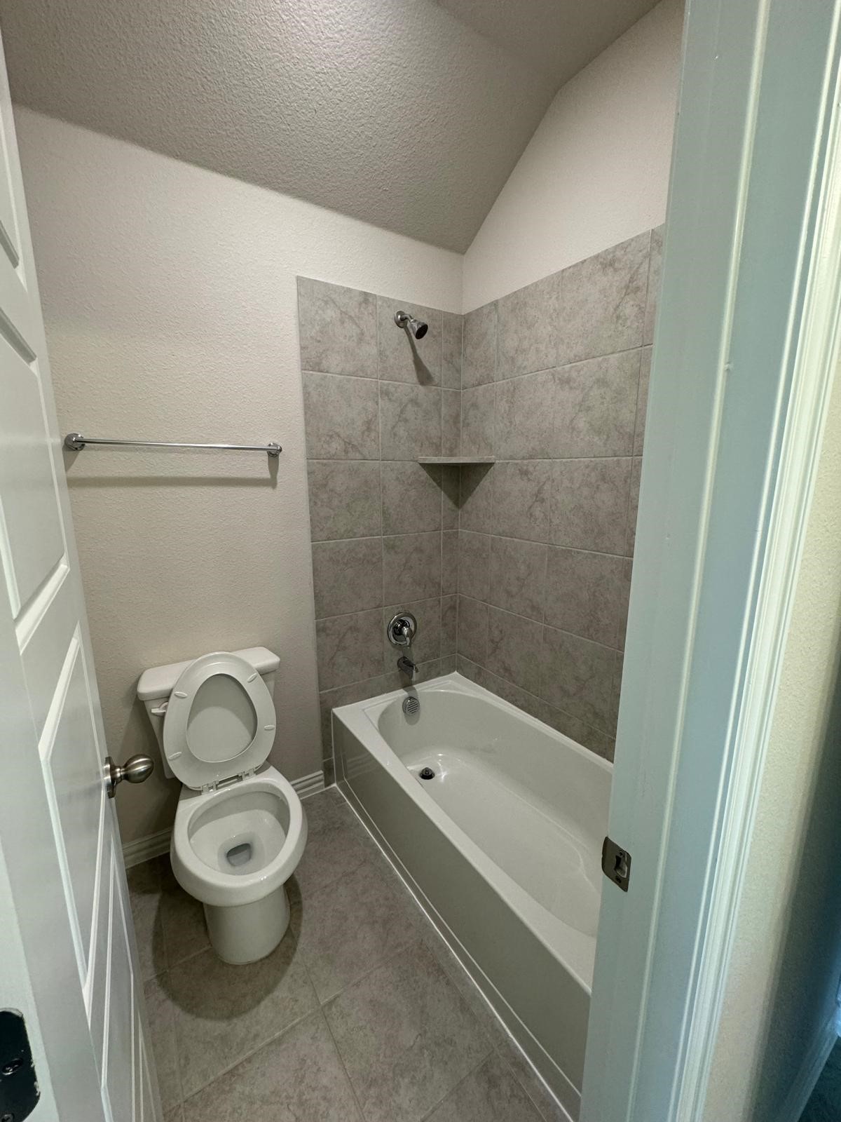 1201 Indianola Trail Anna TX 75409