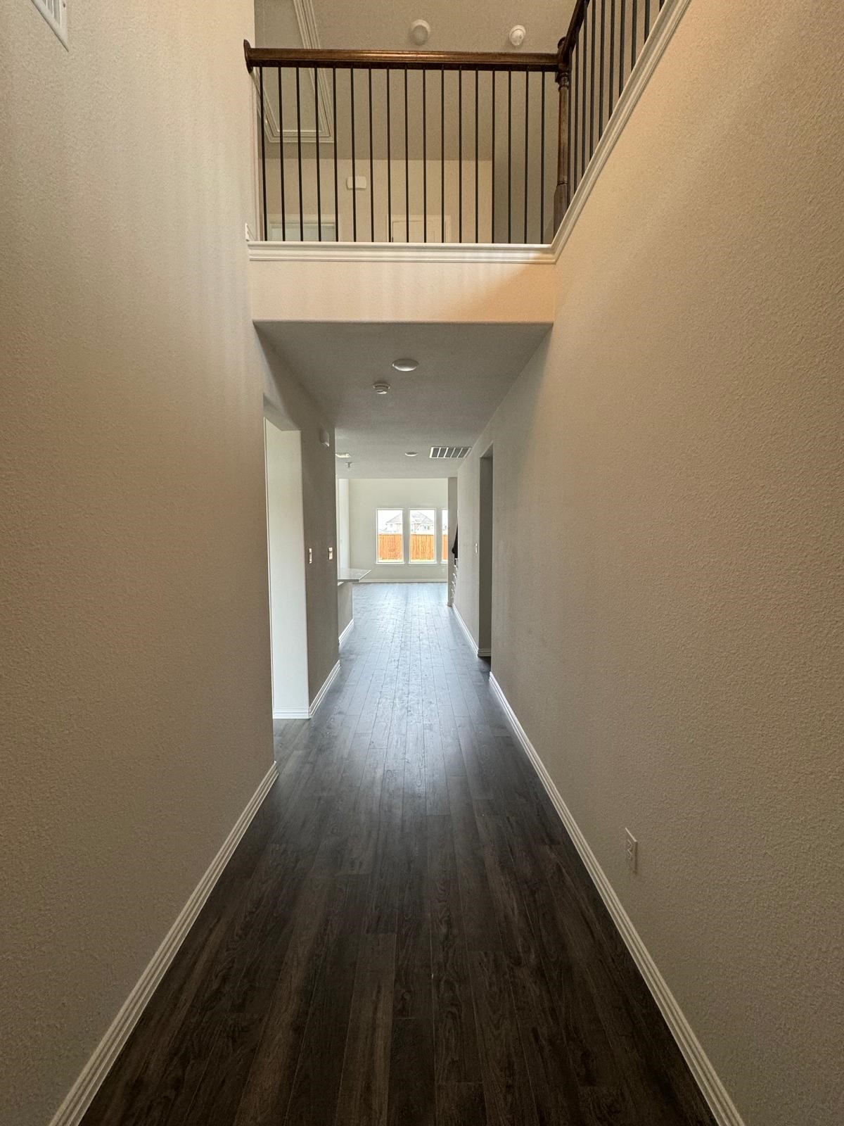 1201 Indianola Trail Anna TX 75409