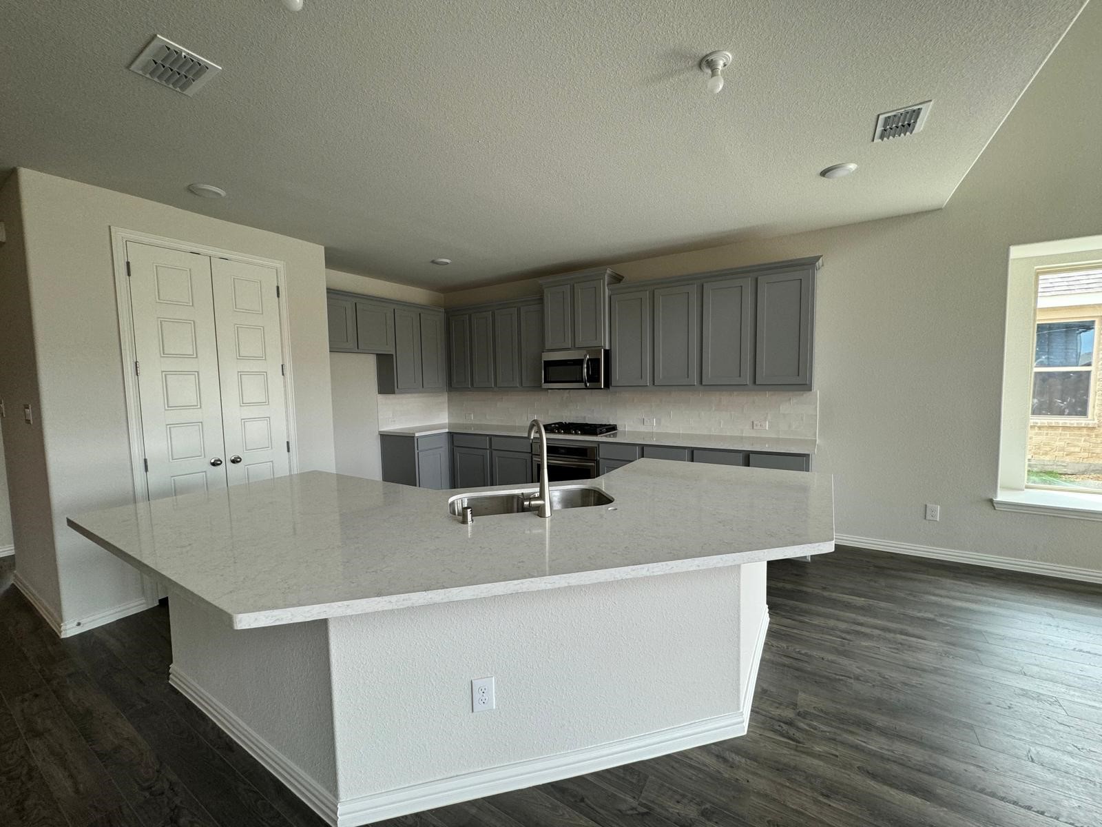 1201 Indianola Trail Anna TX 75409
