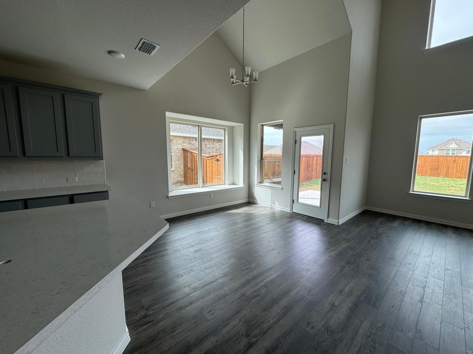 1201 Indianola Trail Anna TX 75409